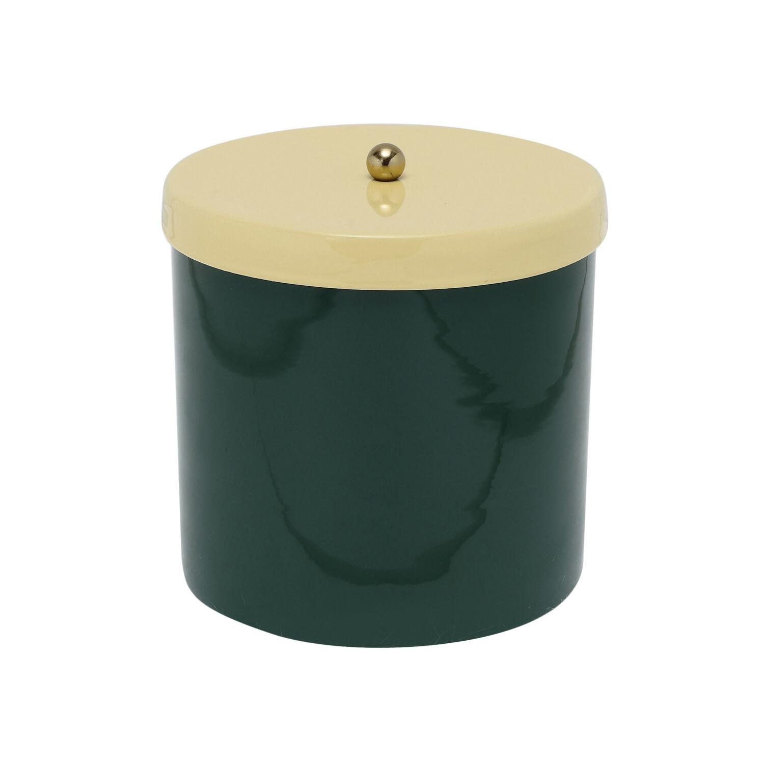 8714302772948 - Aufbewahrungsbox Double Funky