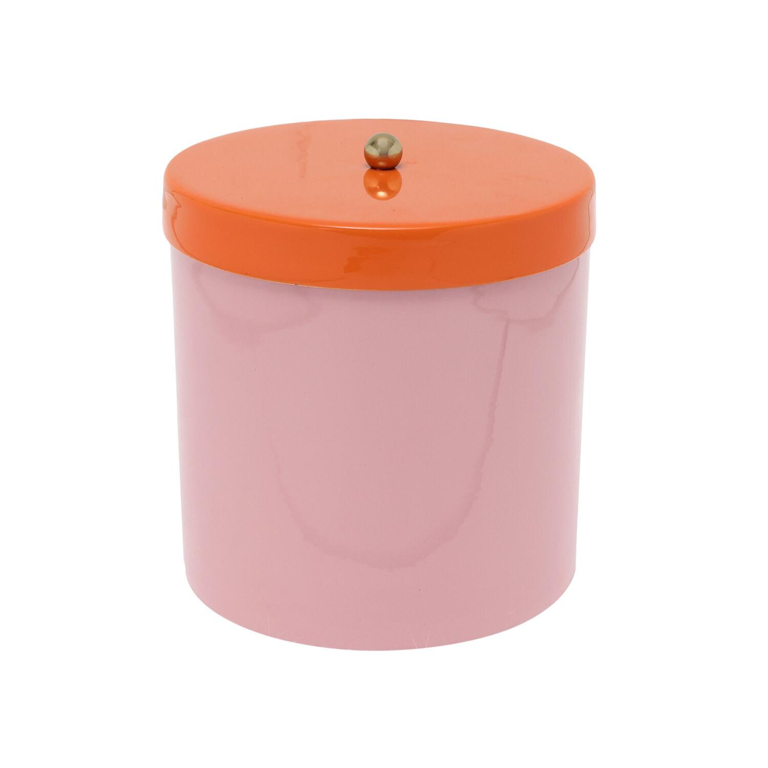 8714302772962 - Aufbewahrungsbox Double Funky