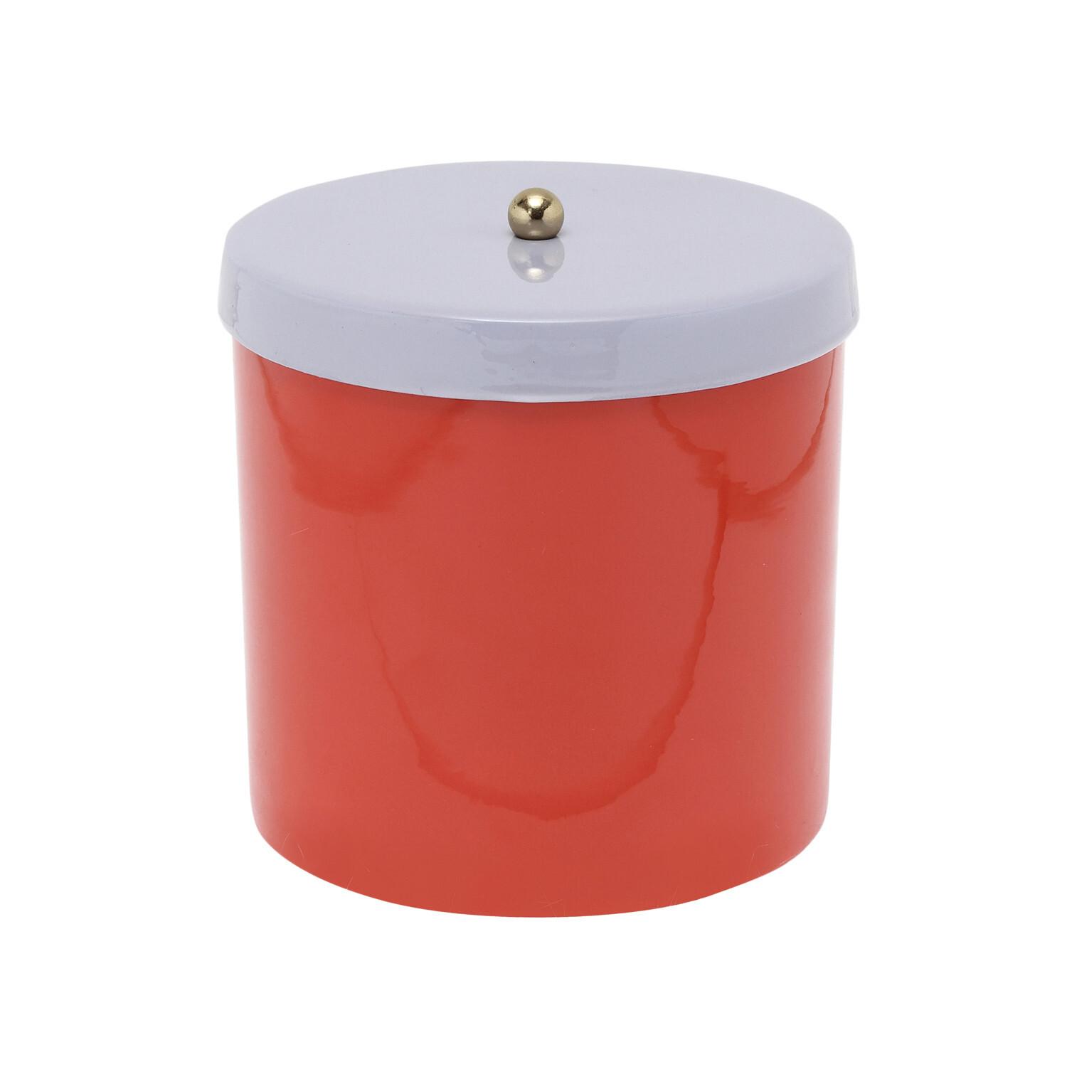 8714302772986 - Aufbewahrungsbox Double Funky