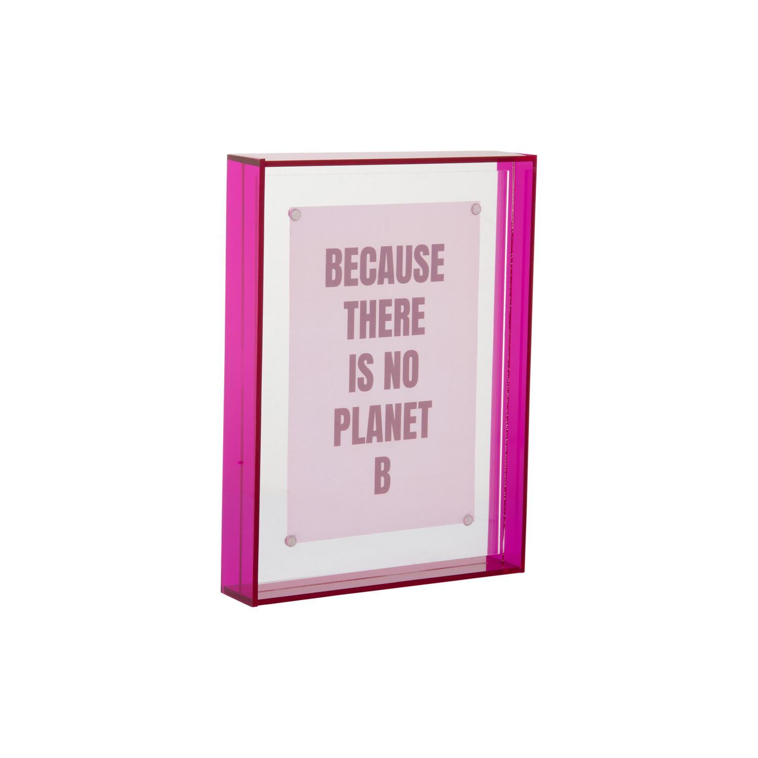 8714302776809 - Fotorahmen Gayo