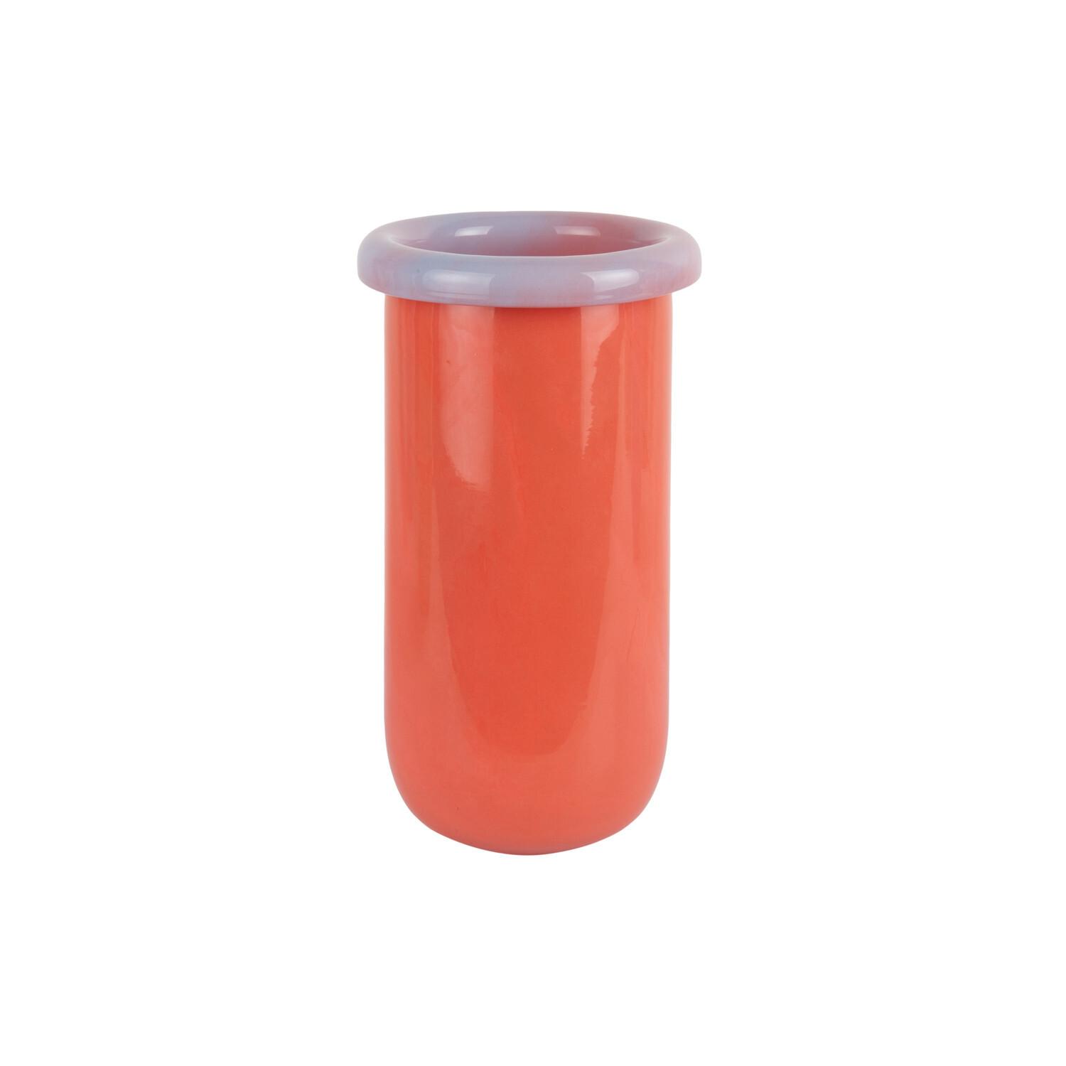 8714302774546 - Vase Plegado