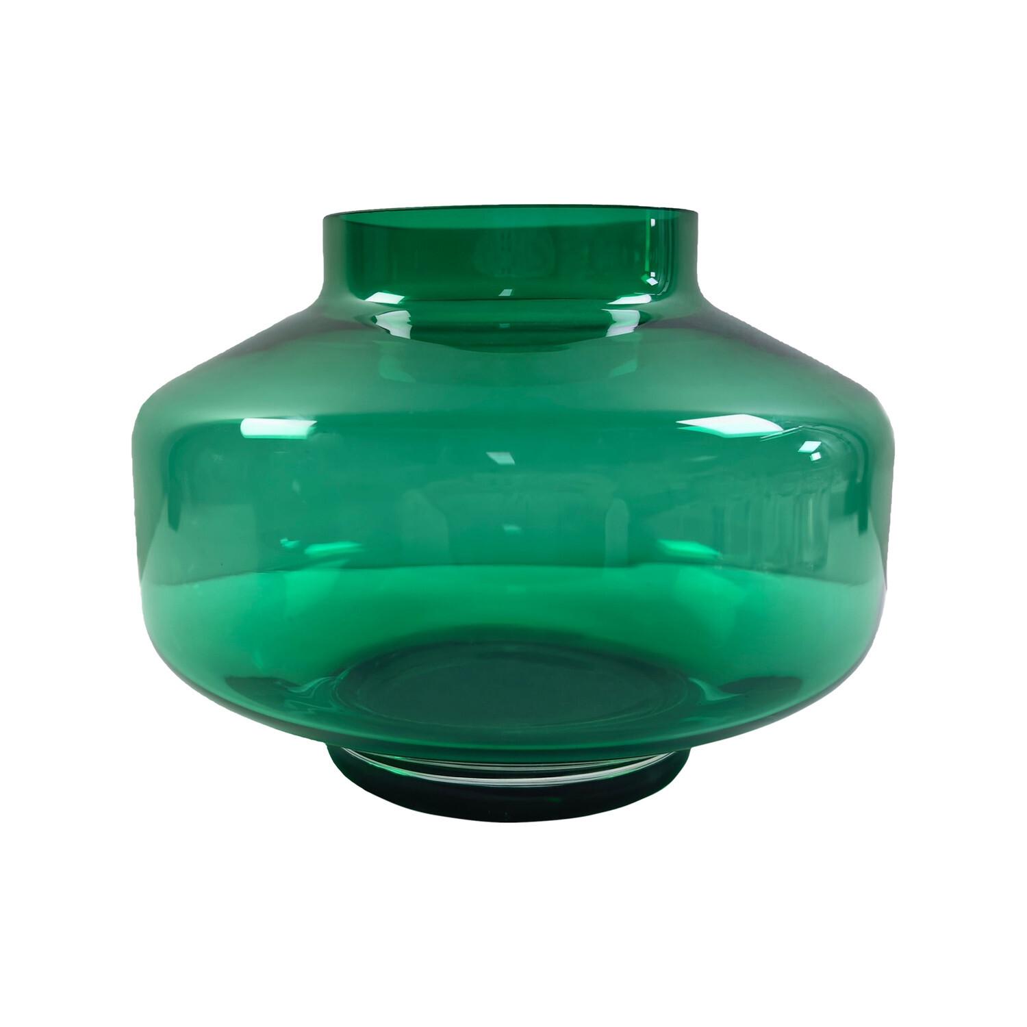 8714302777233 - Vase Pasmoso