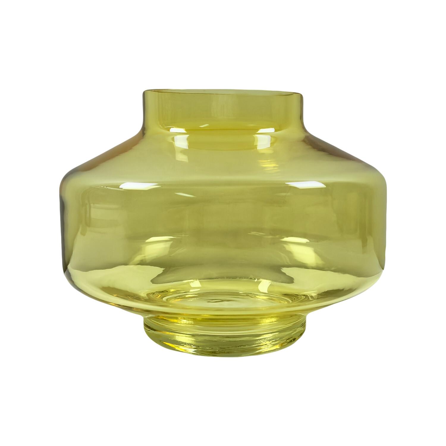 8714302777257 - Vase Pasmoso