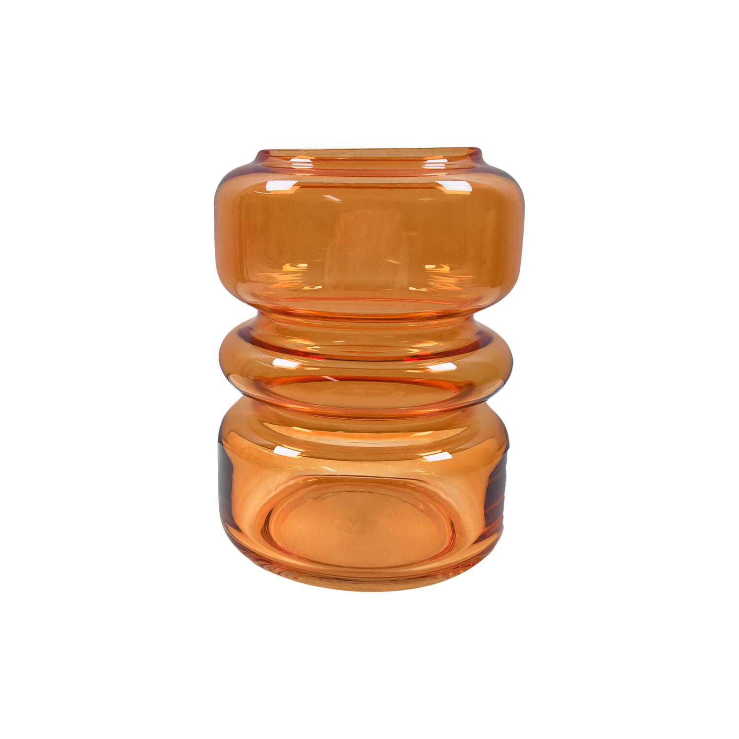 8714302777271 - Vase Maravillo