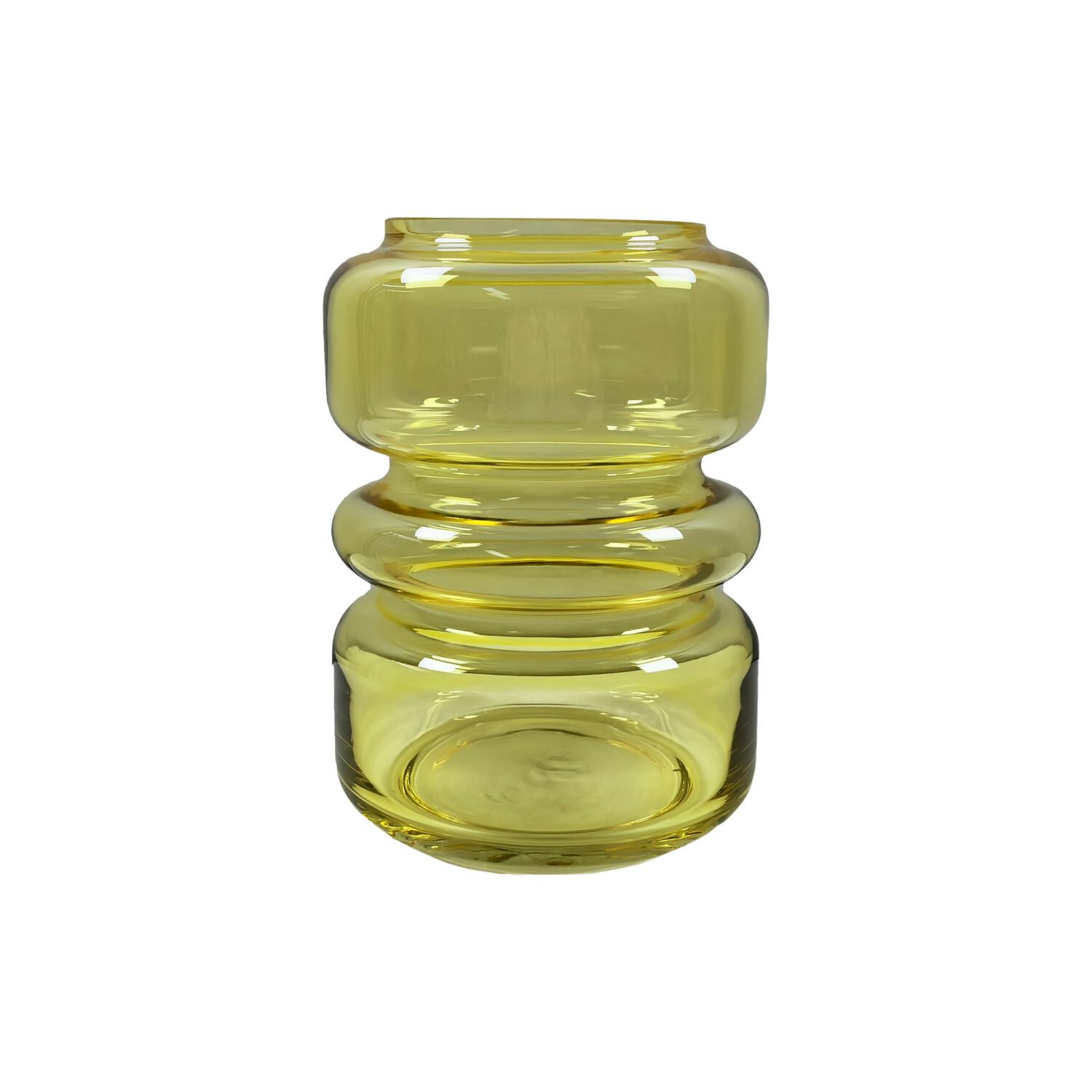 8714302777295 - Vase Maravillo