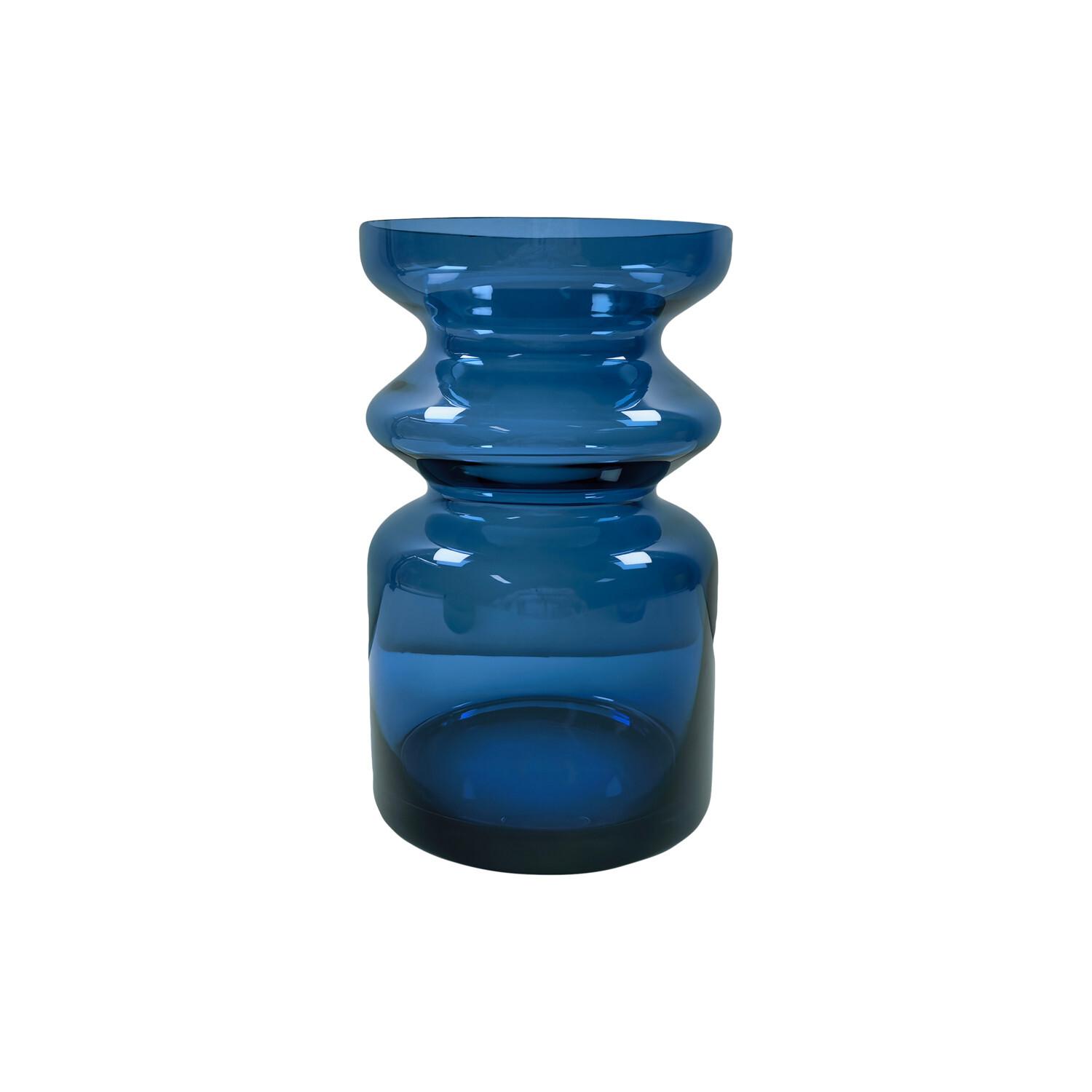 8714302777318 - Vase Gusto