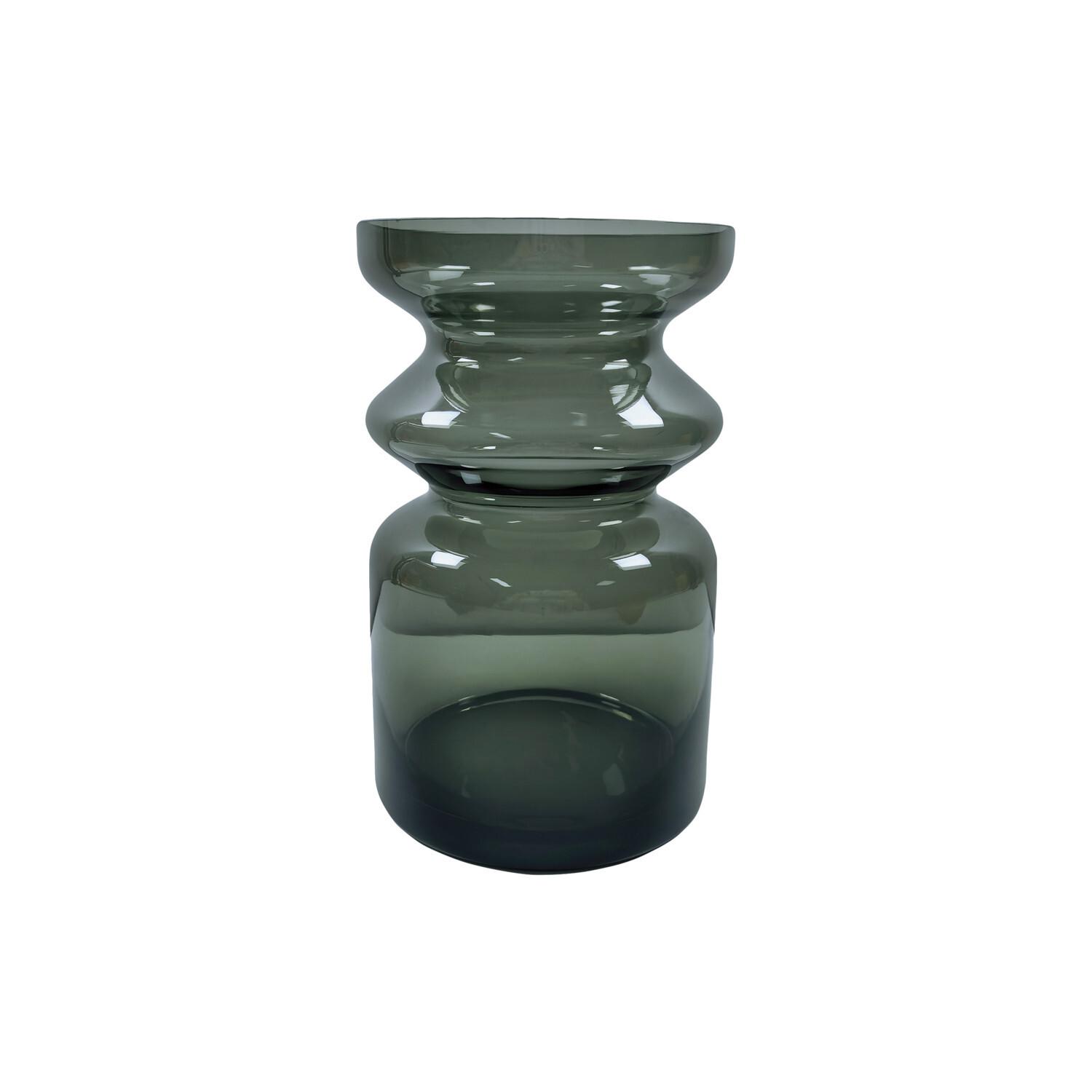 8714302777332 - Vase Gusto