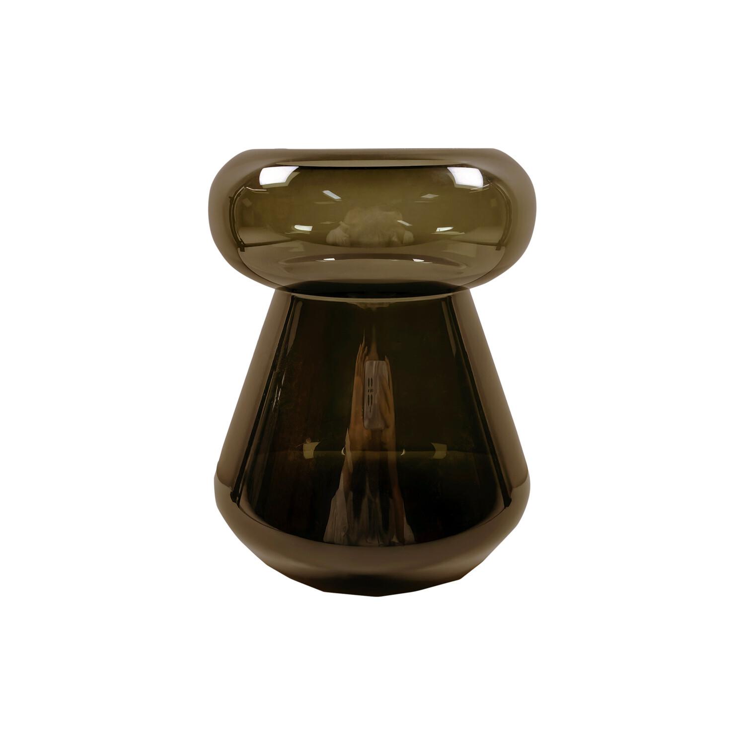 8714302777370 - Vase Excelente