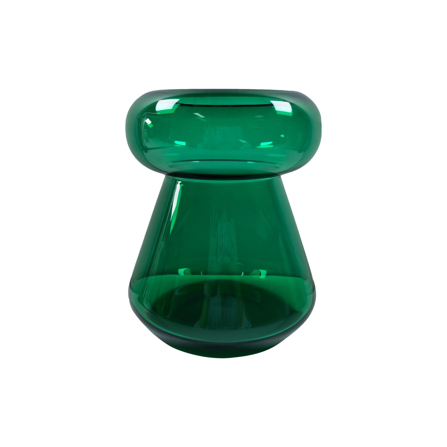 8714302777394 - Vase Excelente