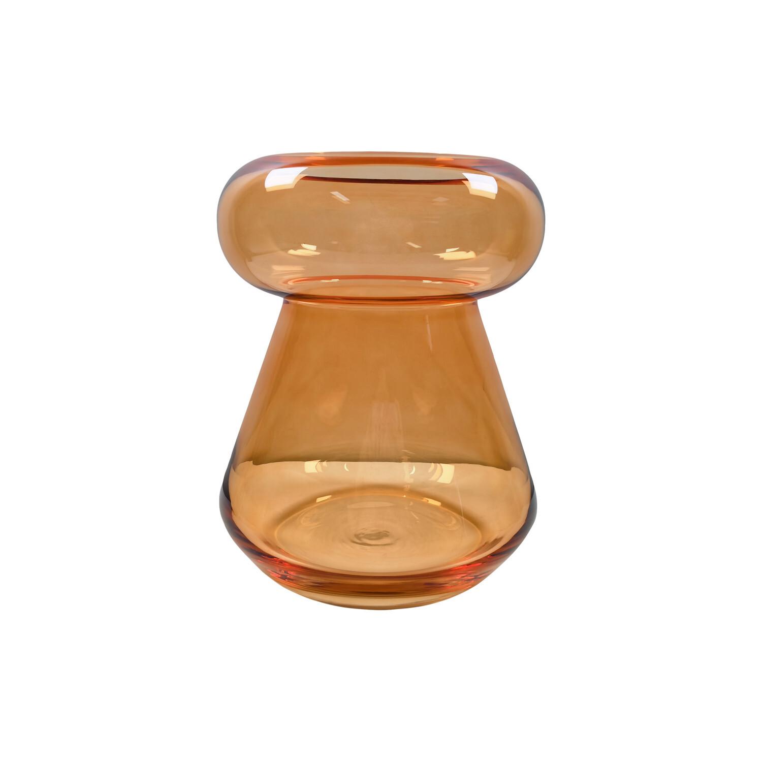 8714302777417 - Vase Excelente