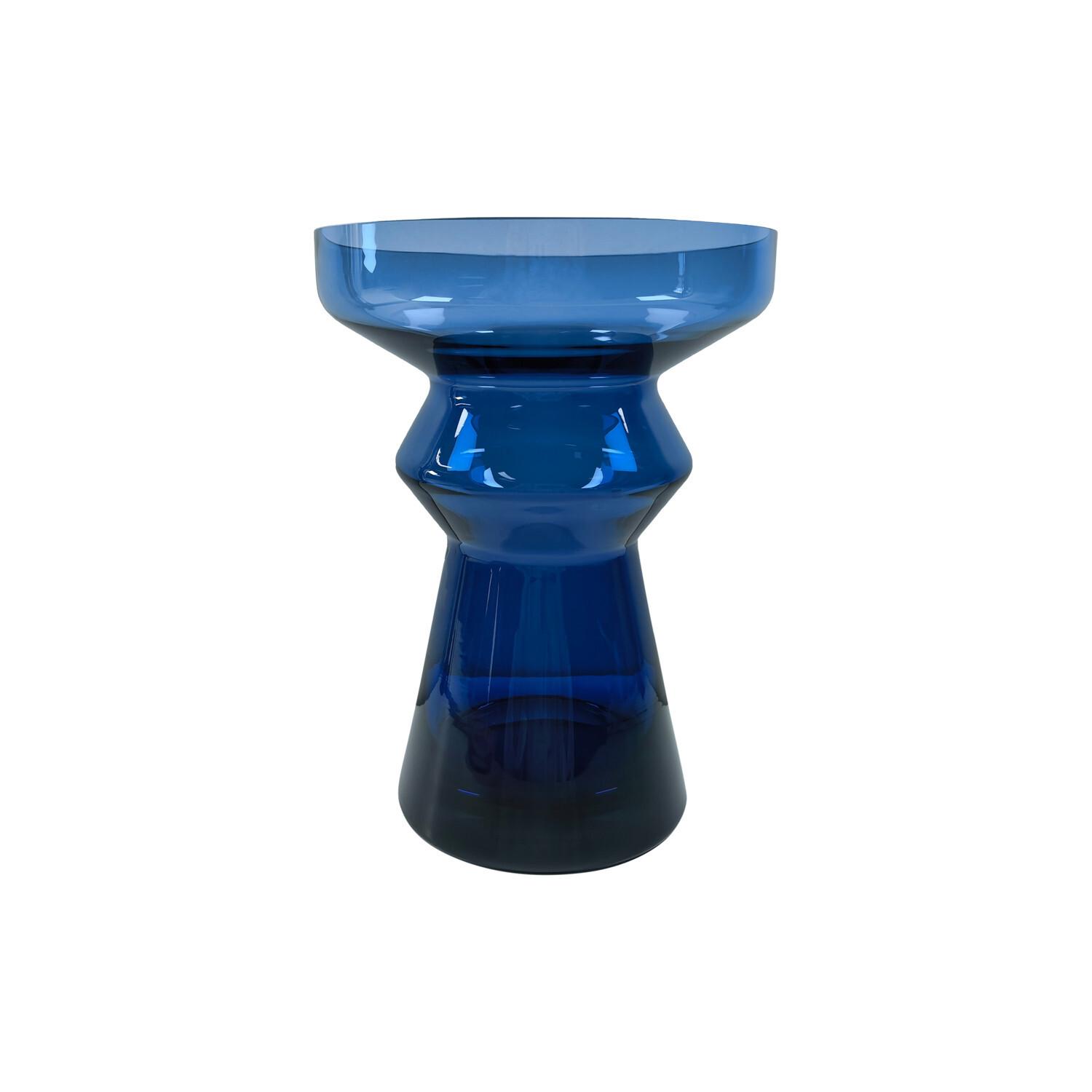 8714302777431 - Vase Majesto