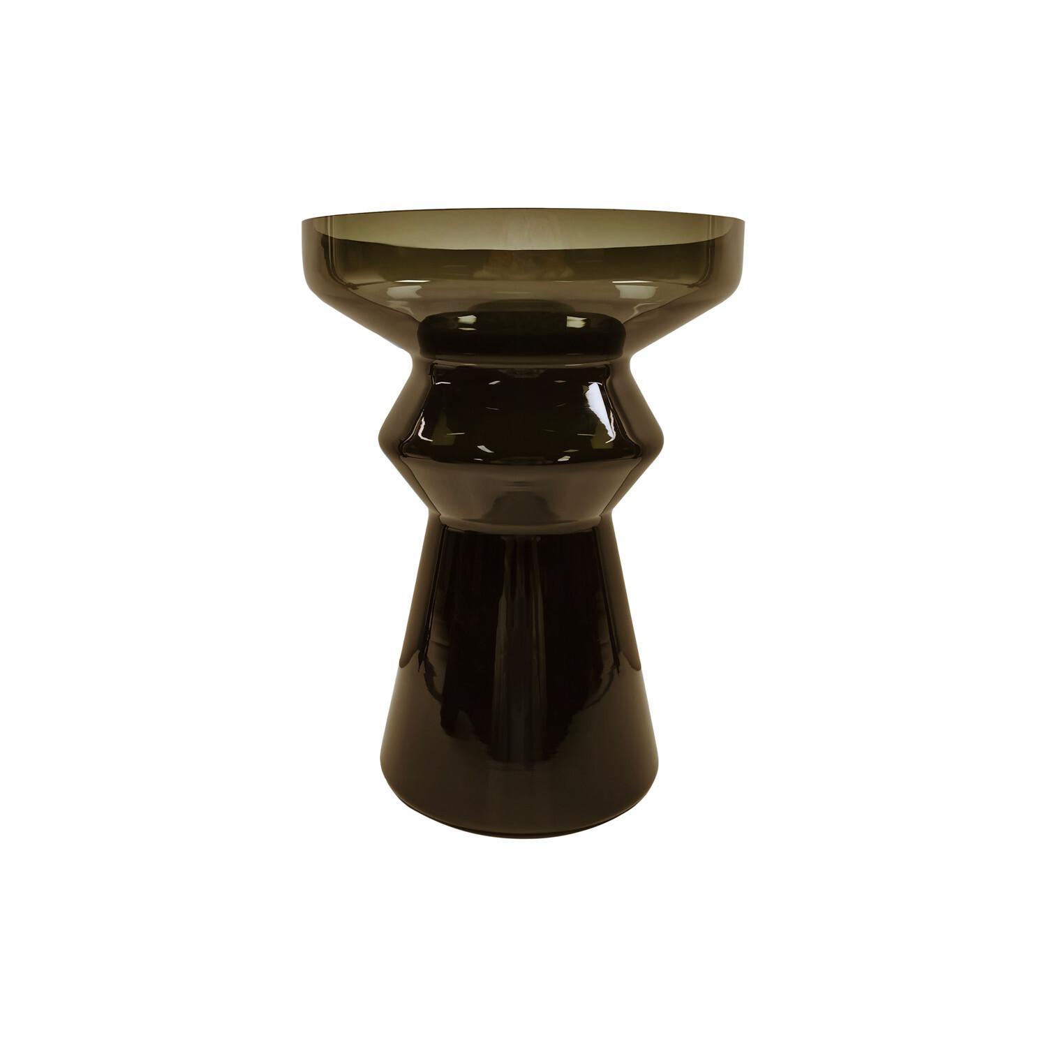 8714302777455 - Vase Majesto