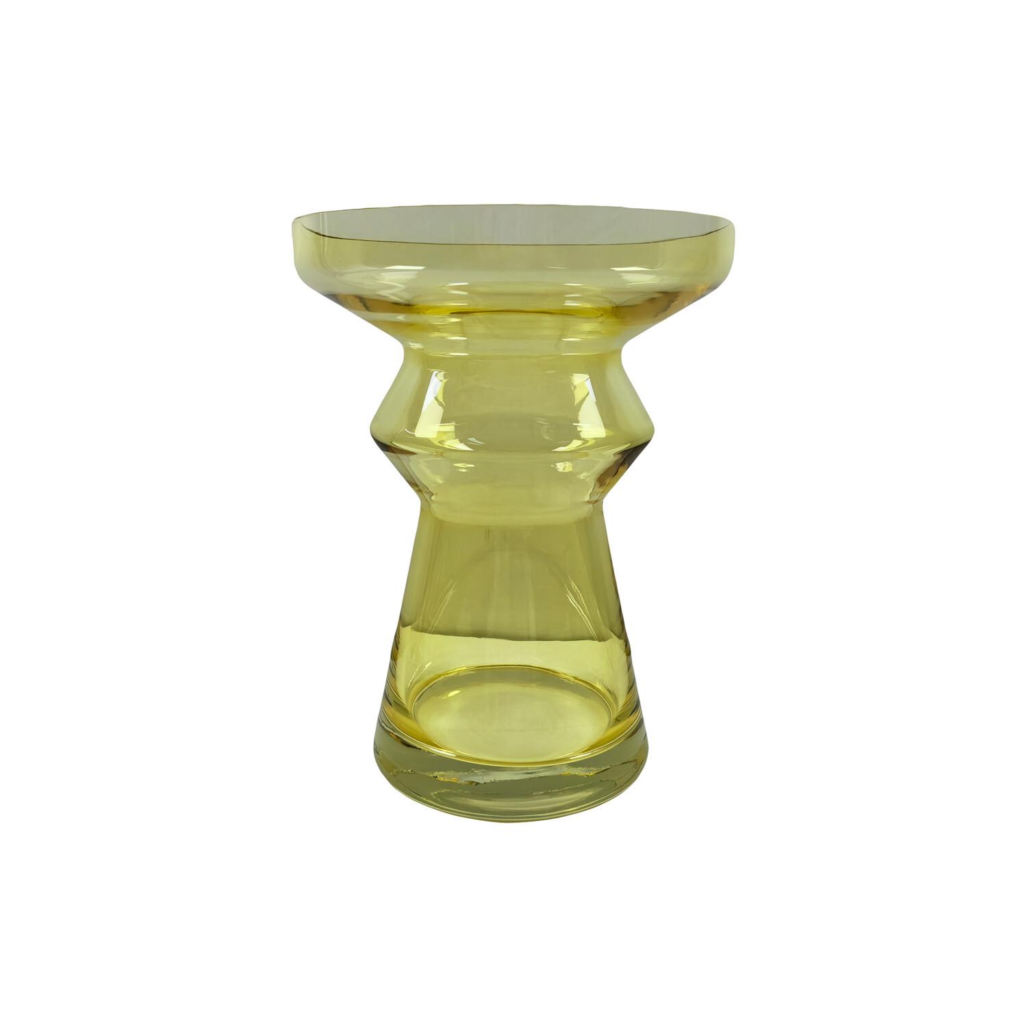 8714302777479 - Vase Majesto