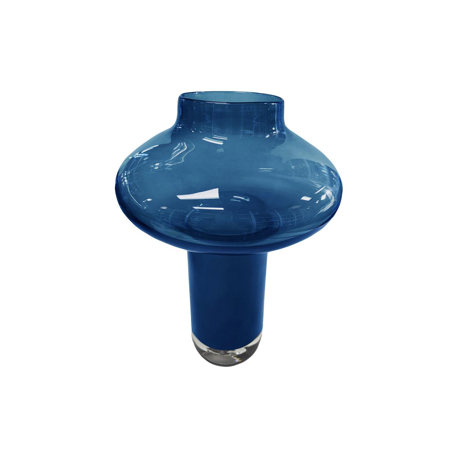 8714302777493 - Vase Asombroso