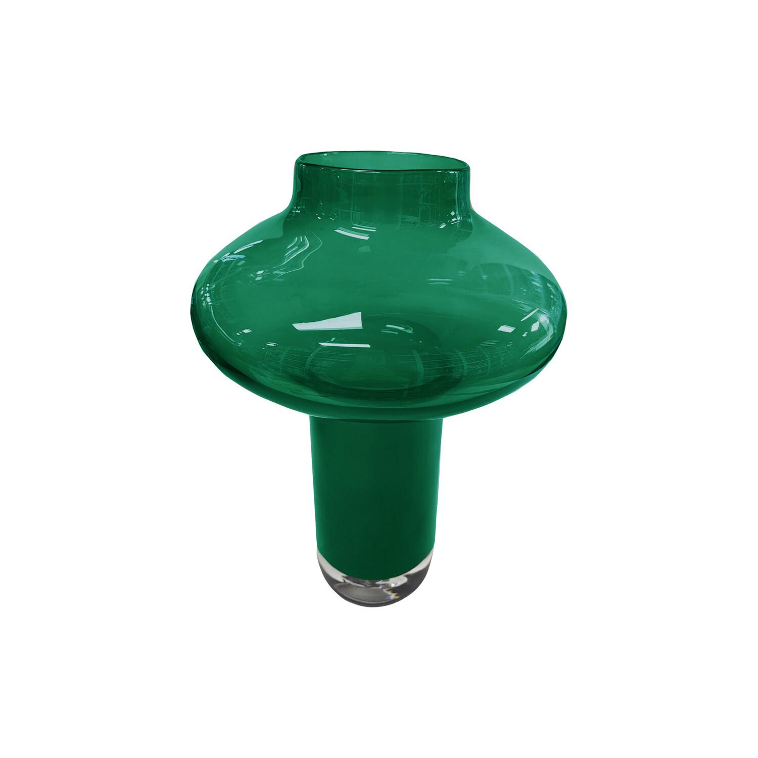 8714302777516 - Vase Asombroso