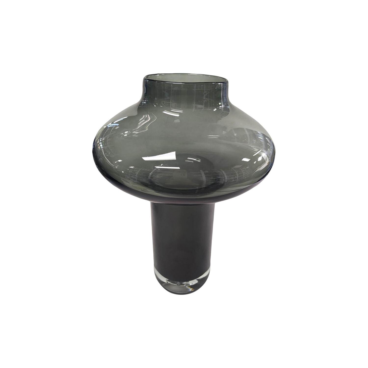 8714302777530 - Vase Asombroso