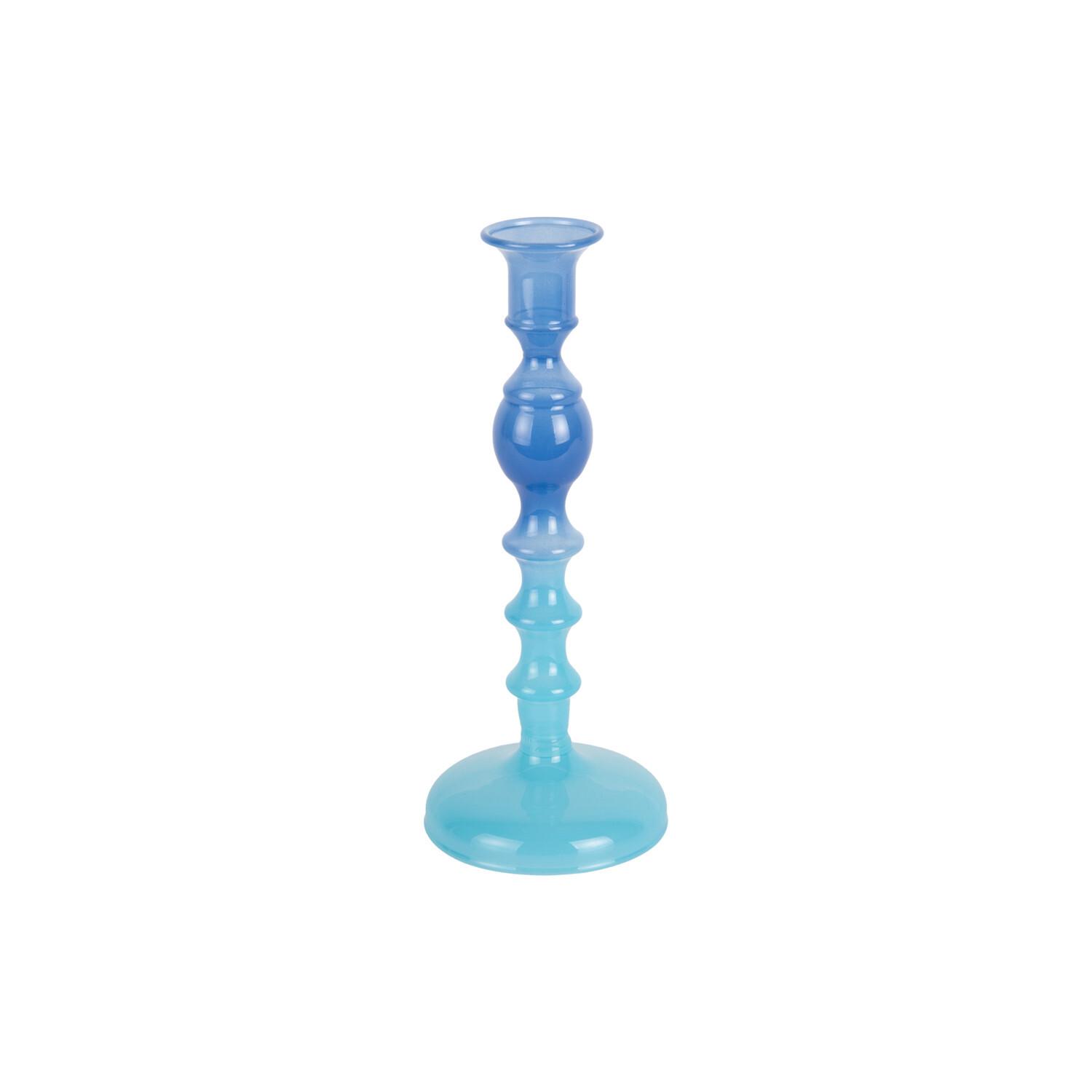 product/p/r/present-time_pt4344bl_cobalt-blue-to-soft-blue_1.jpg