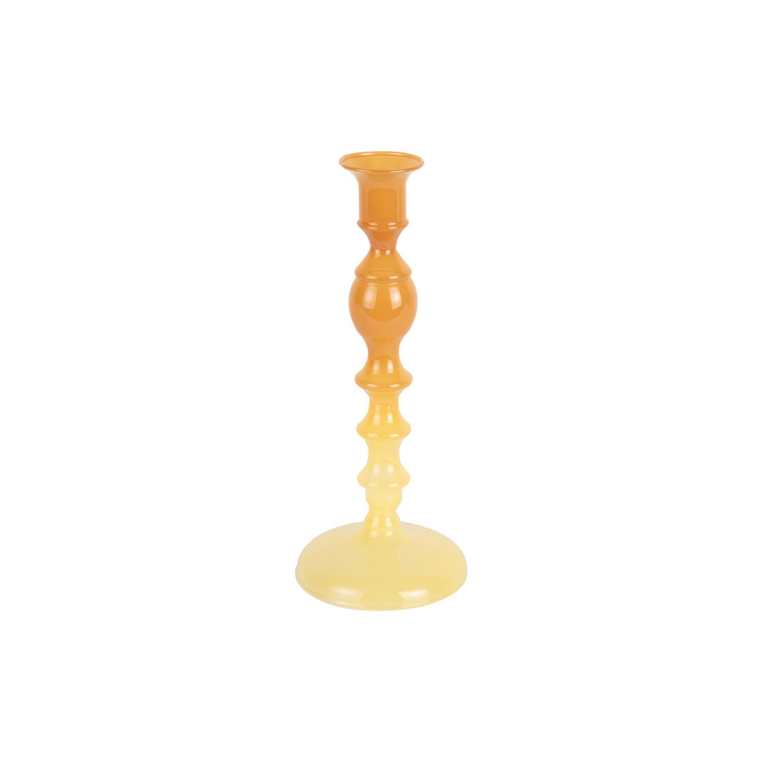 product/p/r/present-time_pt4344ye_ochre-yellow-to-soft-yellow_1.jpg
