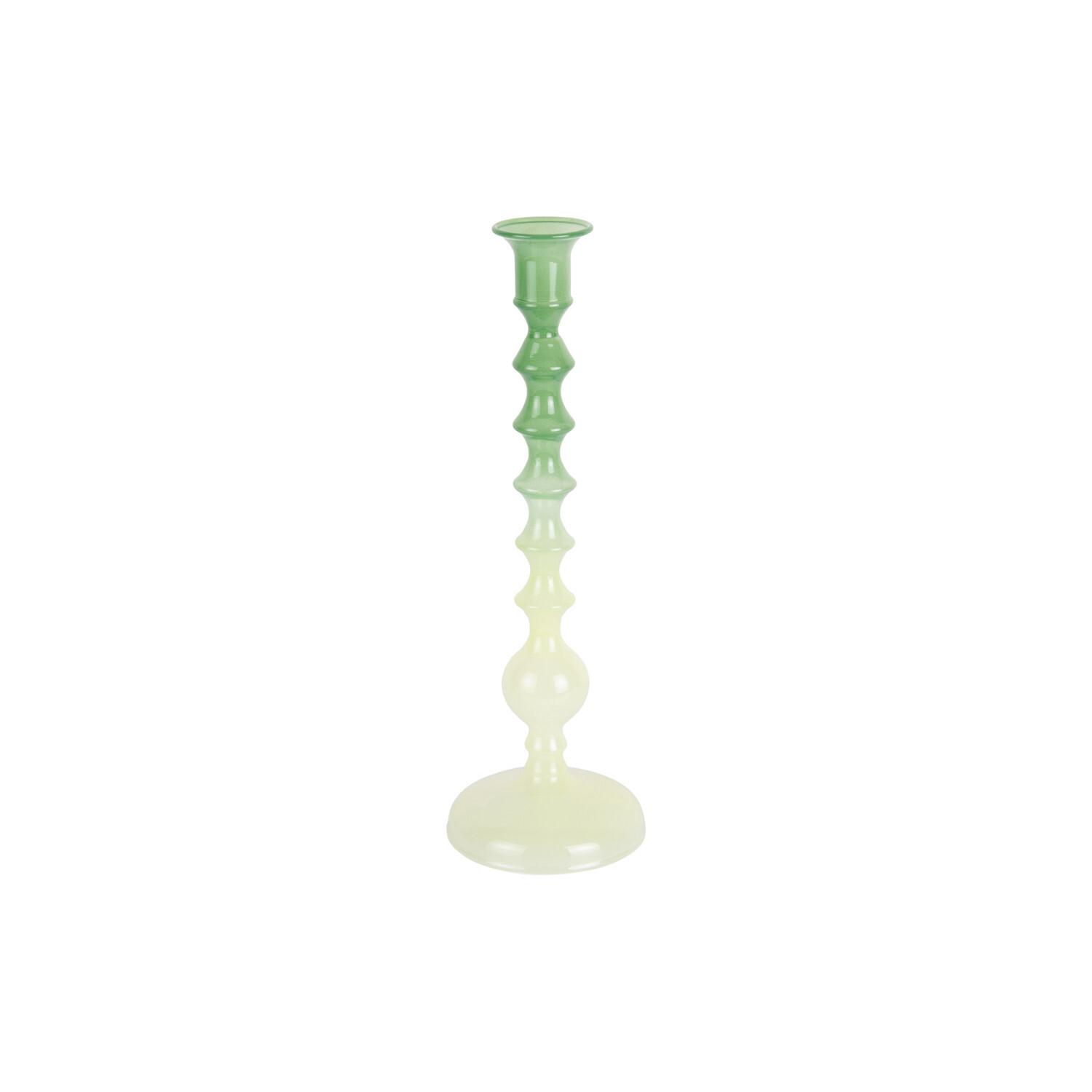 8714302774713 - Großer Kerzenhalter Grato Mecer