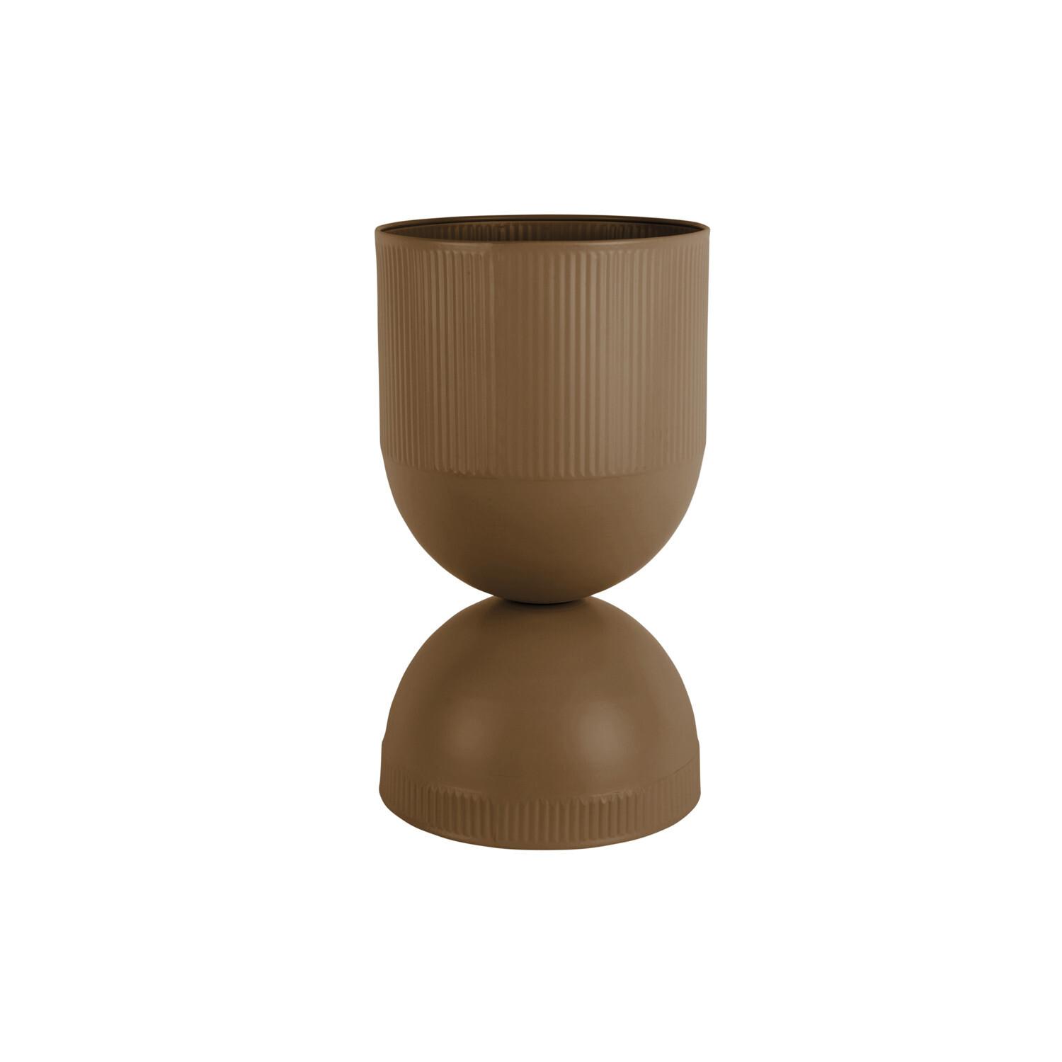 product/p/r/present-time_pt4363br_mocha-brown_1.jpg