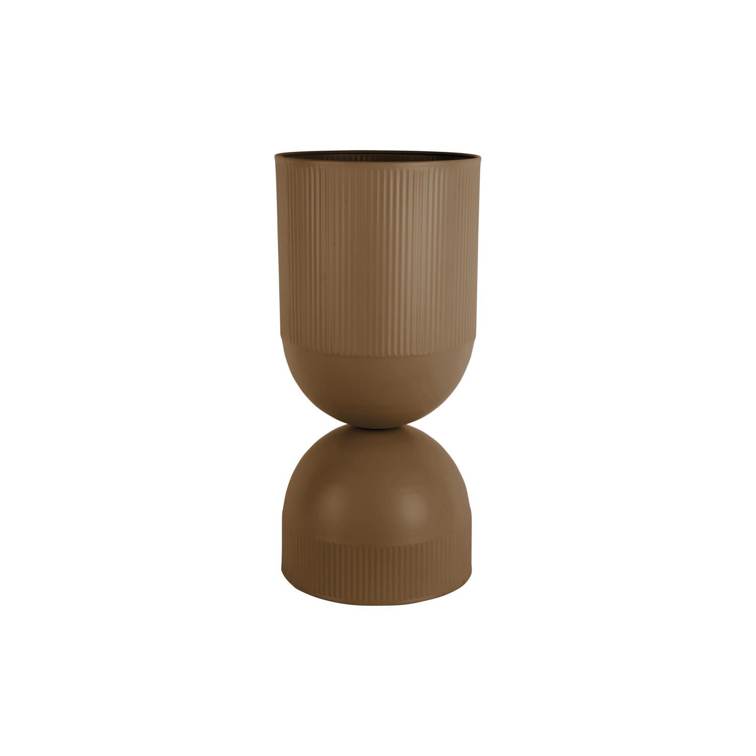 product/p/r/present-time_pt4364br_mocha-brown_1.jpg