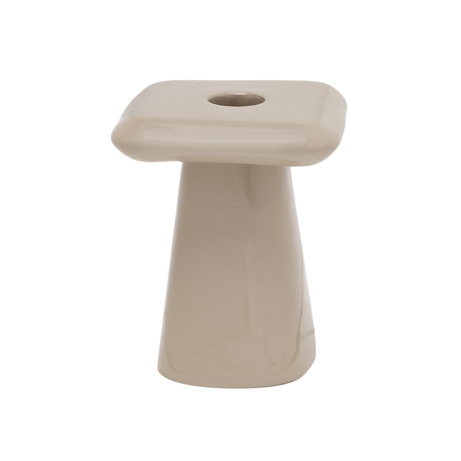 8714302773532 - kleiner Kerzenhalter Roca