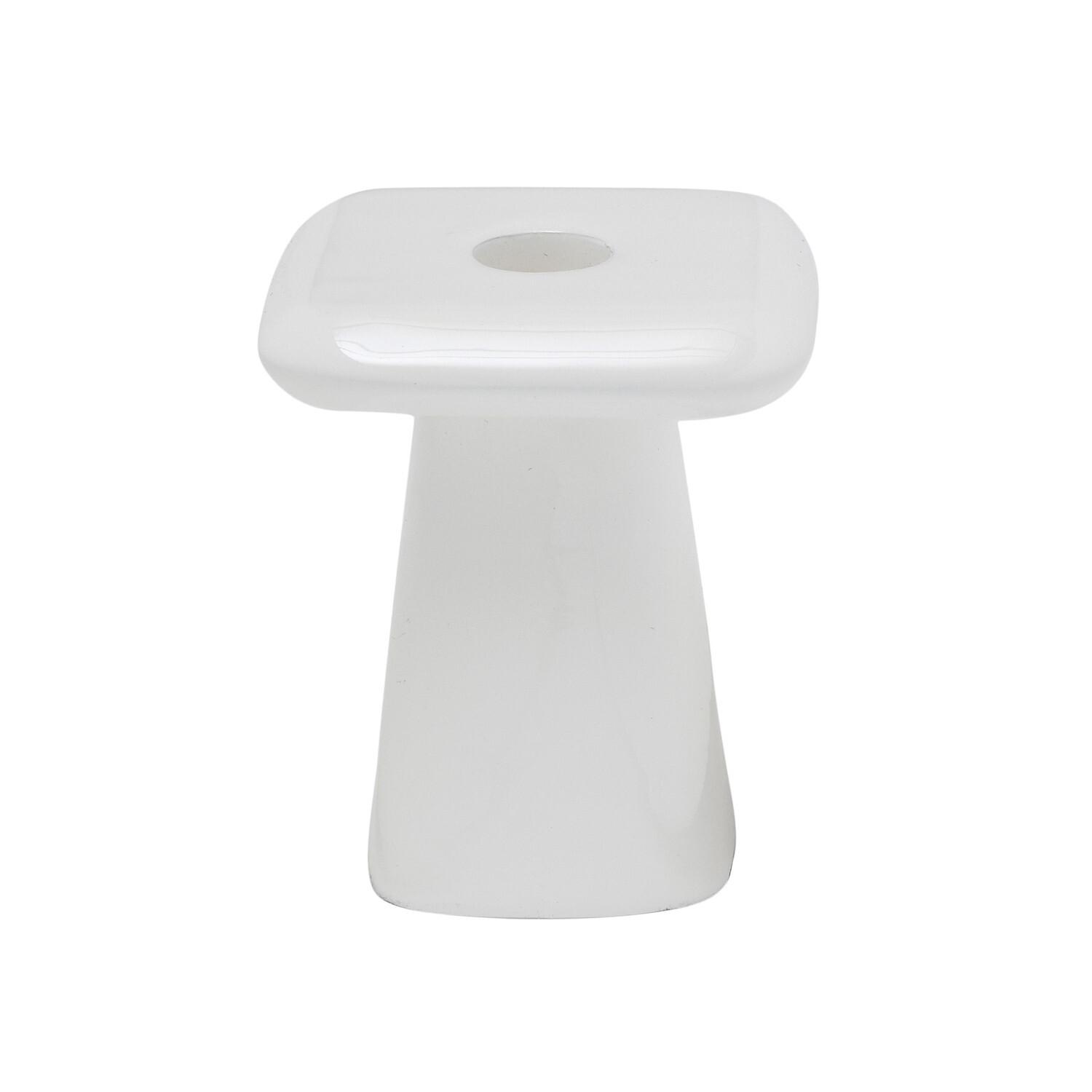 8714302773563 - kleiner Kerzenhalter Roca