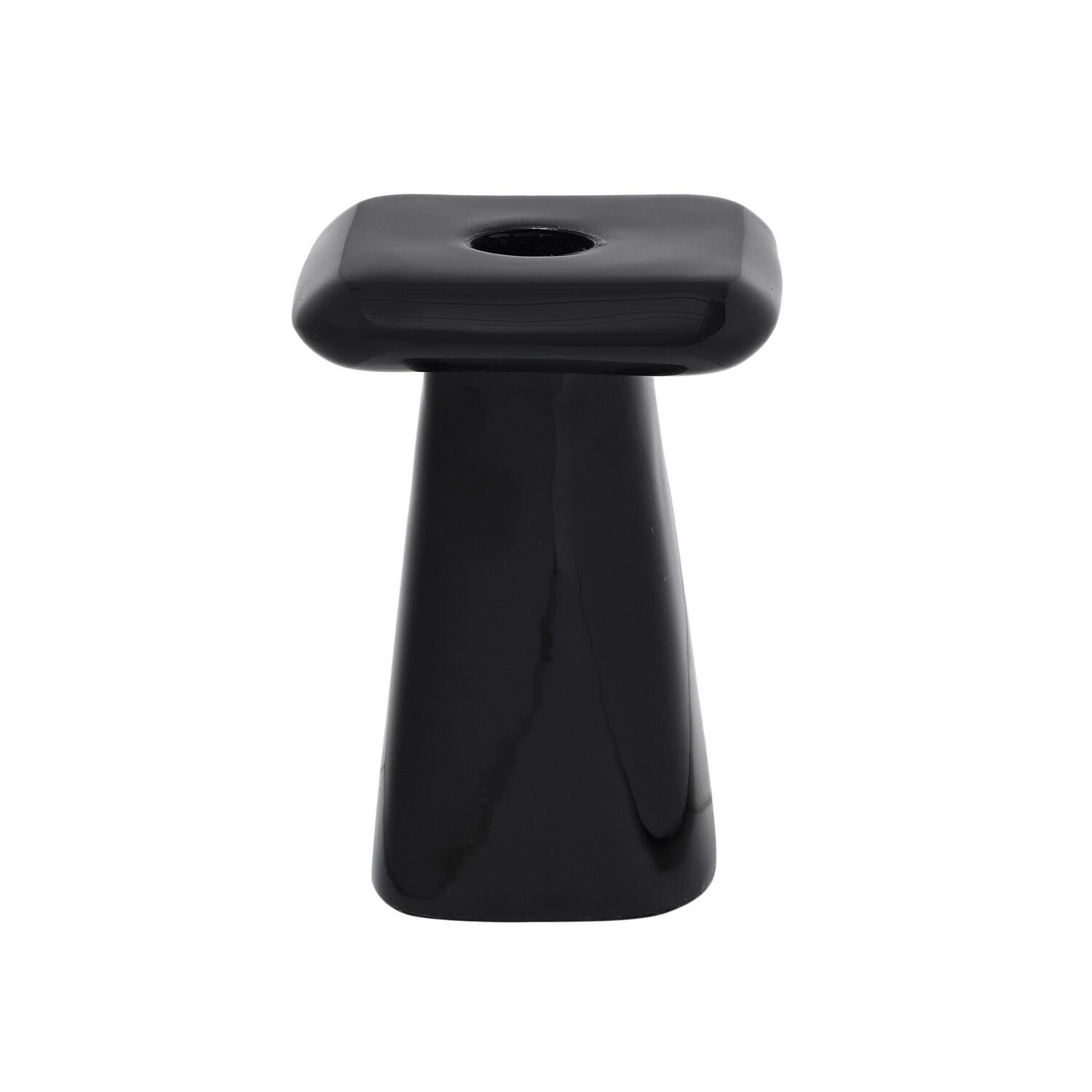 8714302773594 - Mittlerer Kerzenhalter Roca