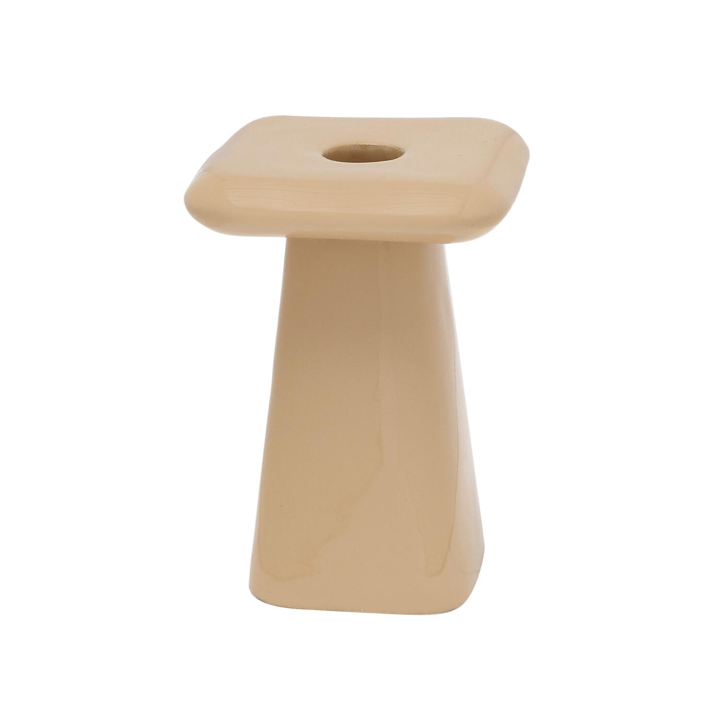 8714302773624 - Mittlerer Kerzenhalter Roca