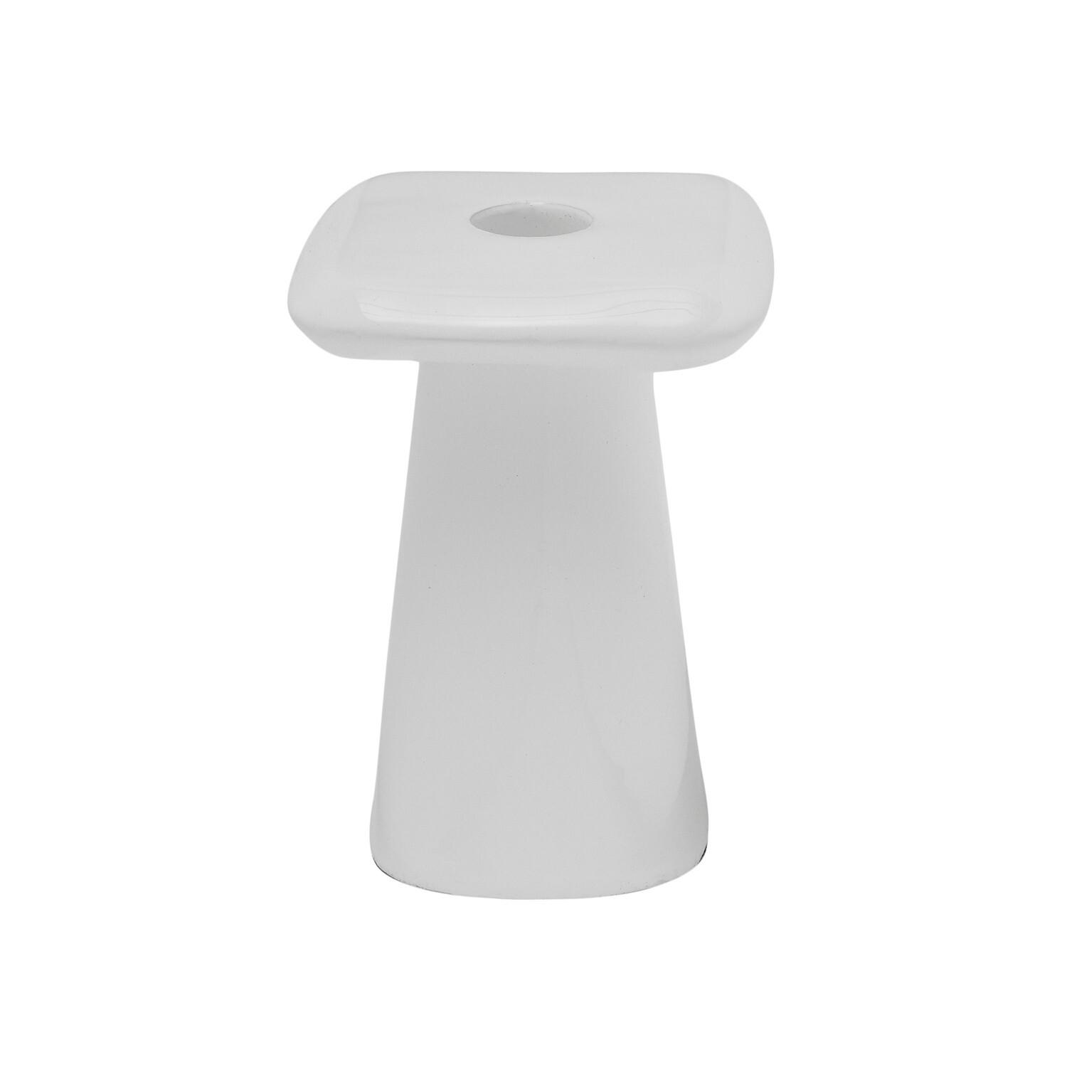 8714302773686 - Mittlerer Kerzenhalter Roca