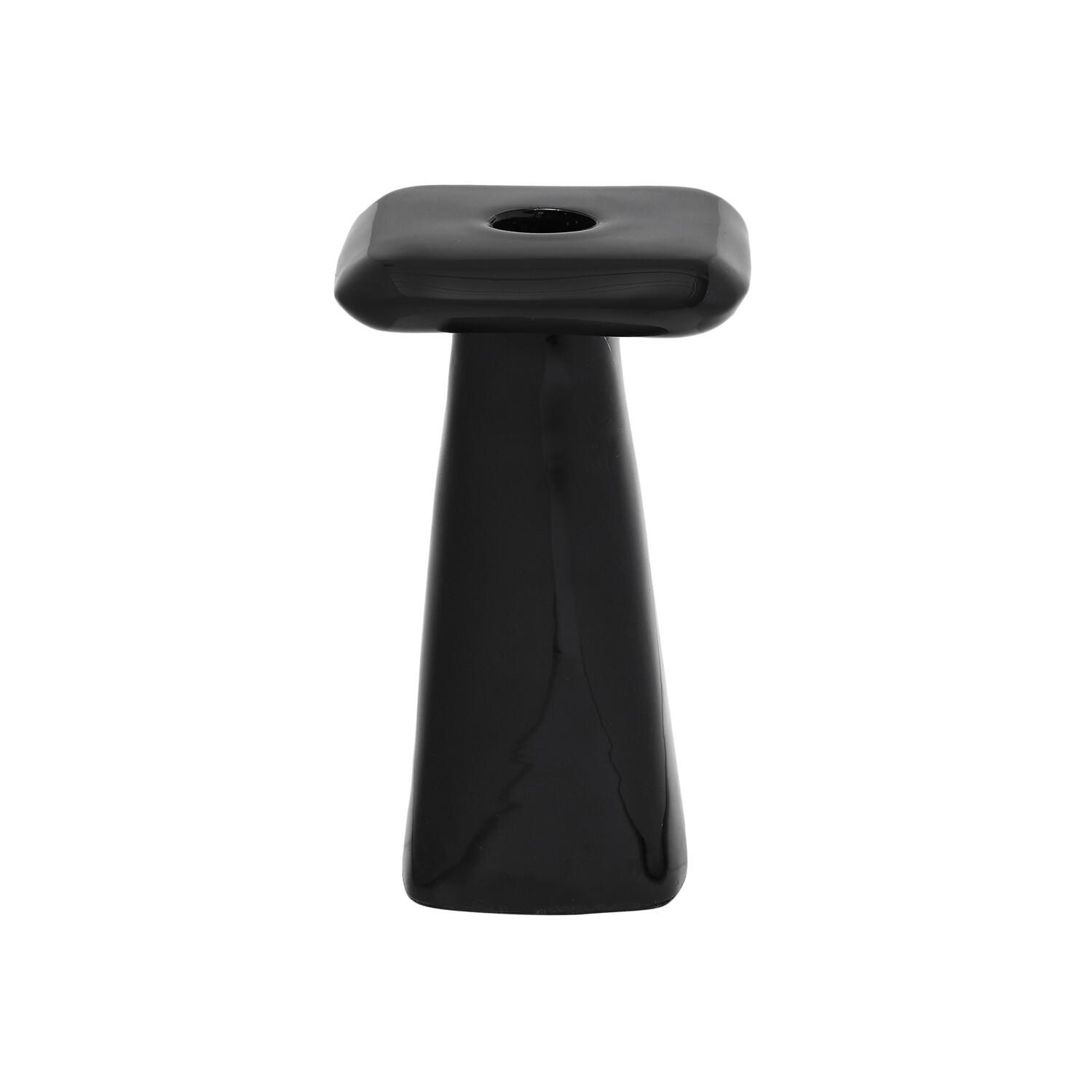 8714302773716 - Großer Kerzenhalter Roca