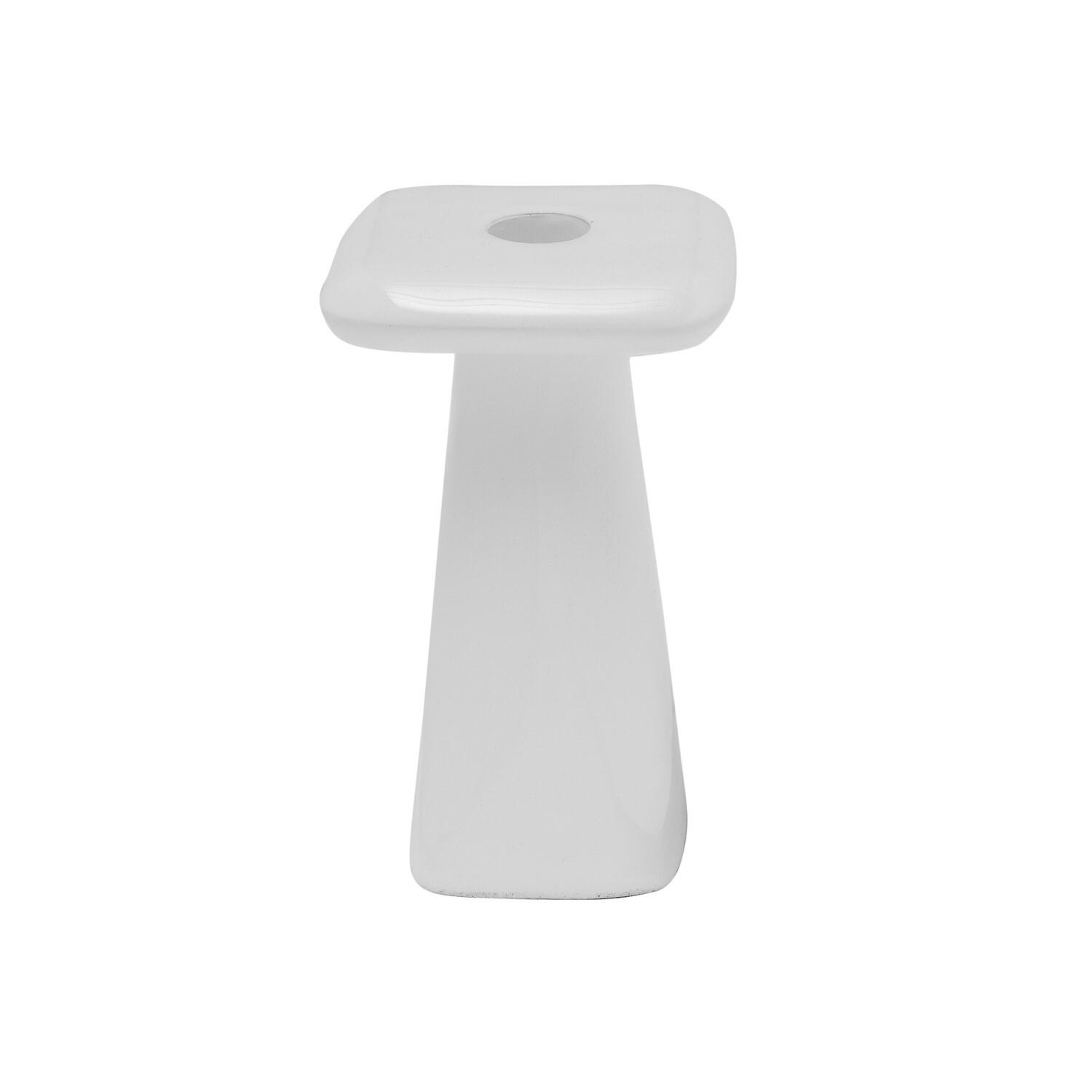 8714302773808 - Großer Kerzenhalter Roca