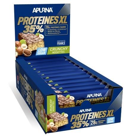 product/p/r/presentoir-barres-hyperproteinees-crunchy-xl-noisettes.jpg