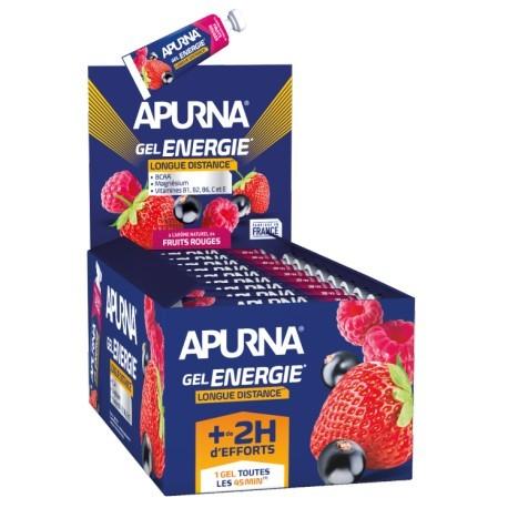 product/p/r/presentoir-gel-energie-longue-distance-fruits-rouges.jpg