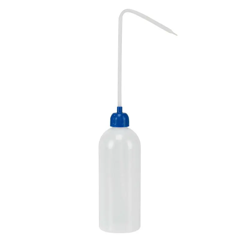 Velo Store - UK Polyethylene laboratory burette bottle Pressol | Extra 10% off with Subscription, Postage £16.79 to UK Fedex.