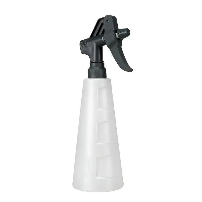 Velo Store - UK Sprayer pressol en polyethylene pour produits de lavage et solvants Pressol | Extra 10% off with Subscription, Postage £16.79 to UK Fedex.