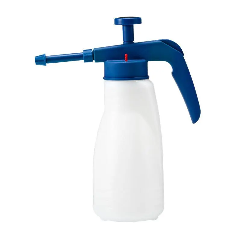 Fahrrad-Reinigungsspray Pressol Sprayfixx