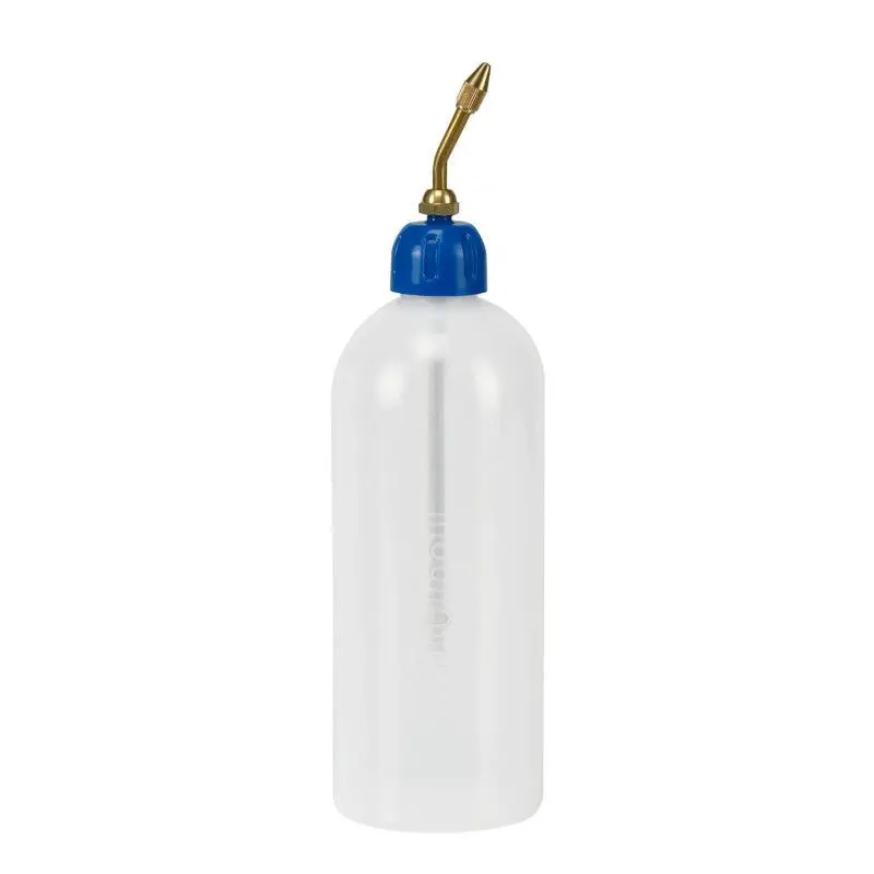 Velo Store - UK Polyethylene laboratory burette bottle Pressol | Extra 10% off with Subscription, Postage £16.79 to UK Fedex.