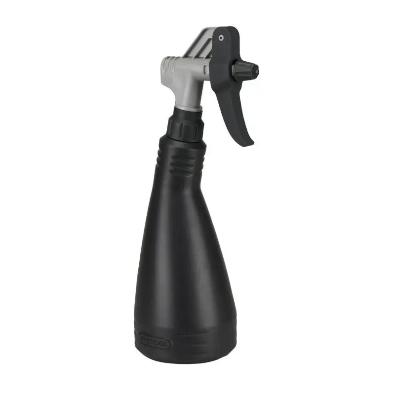 Velo Store - UK Sprayer pressol a jet continu et tete de pulverisateur avec double effet en polyethylene haute densite Pressol | Extra 10% off with Subscription, Postage £16.79 to UK Fedex.