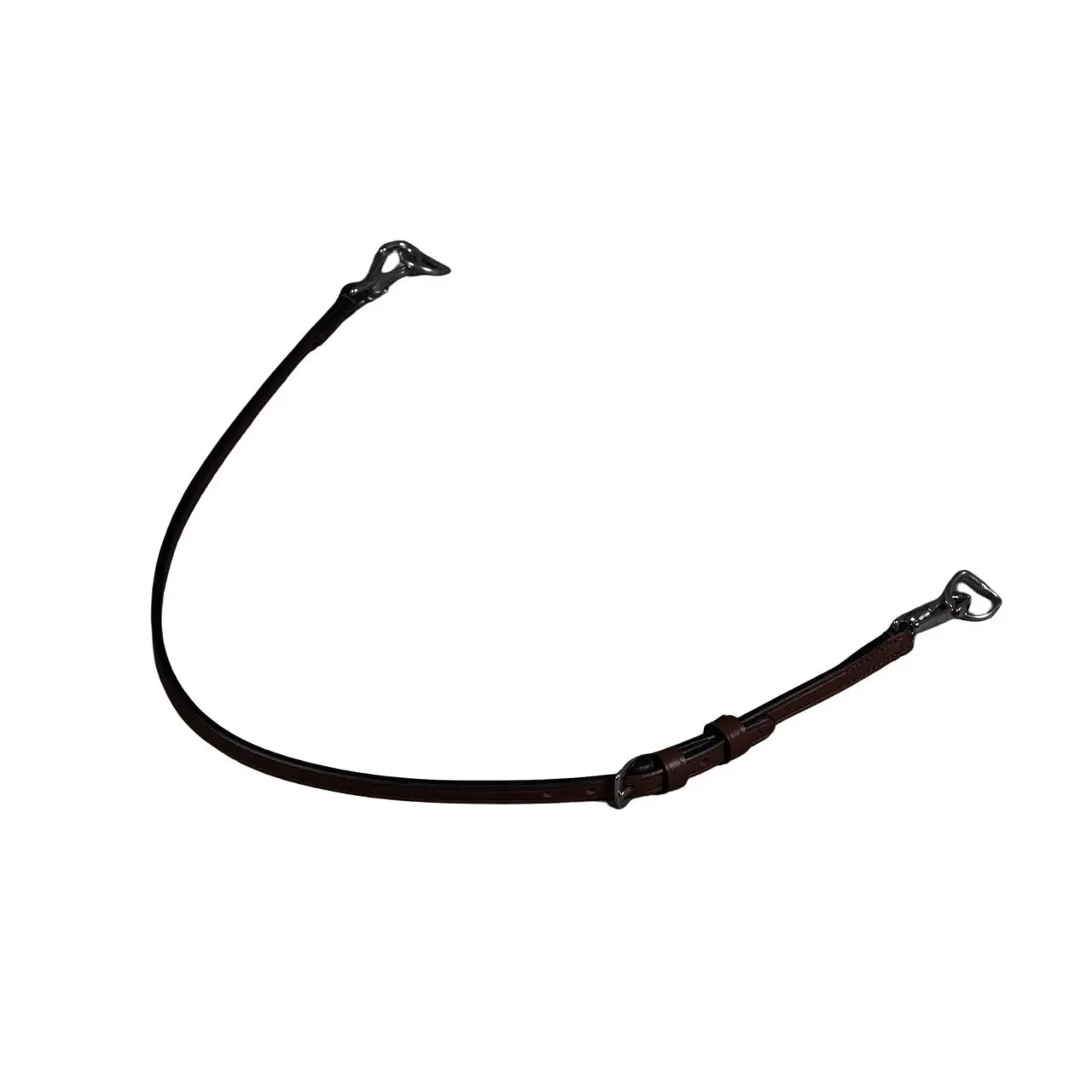 Comparer les prix de Sous-gorge Presteq