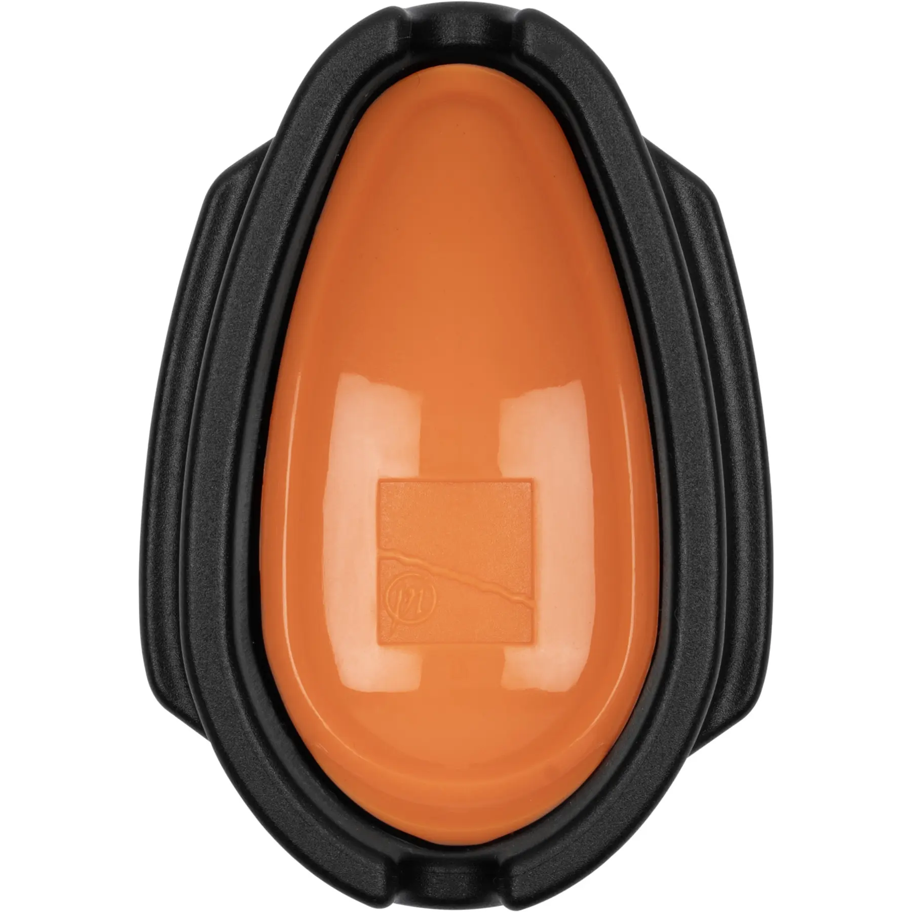 Moule feeder Preston Banjo XR