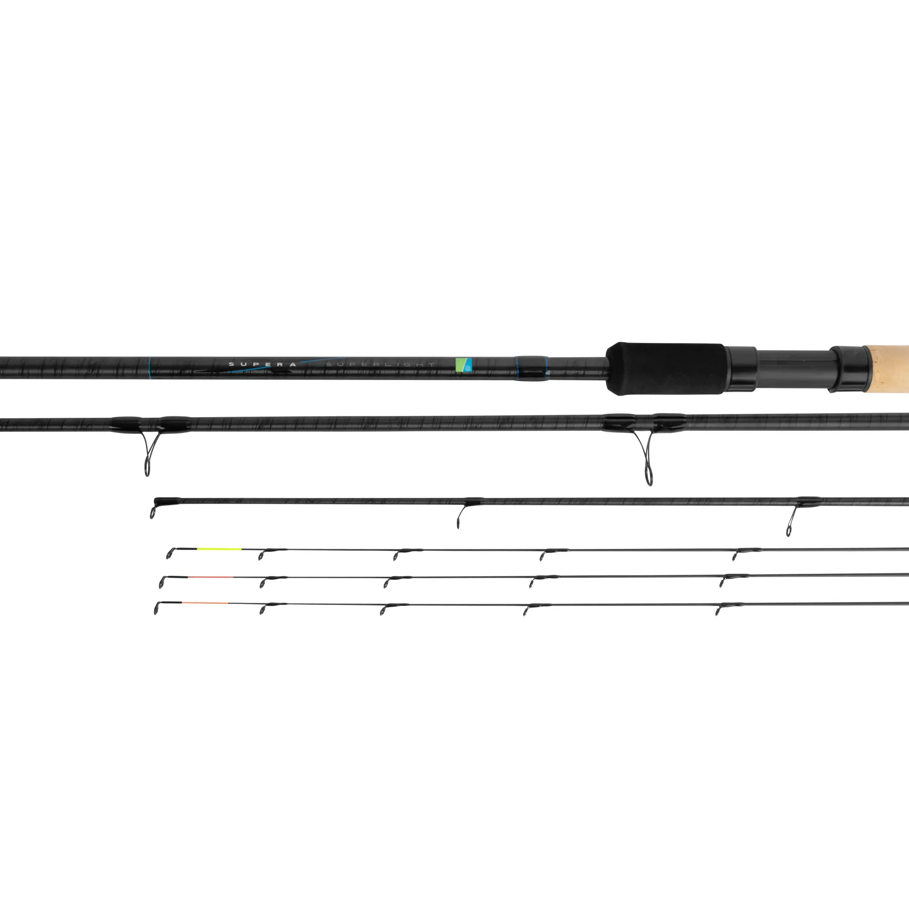 Cane Preston Monster Xtreme 220g