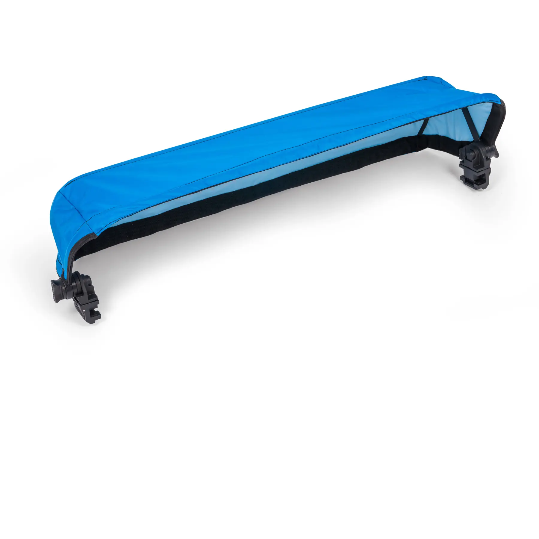 Vordach Preston Ventalite Slimline
