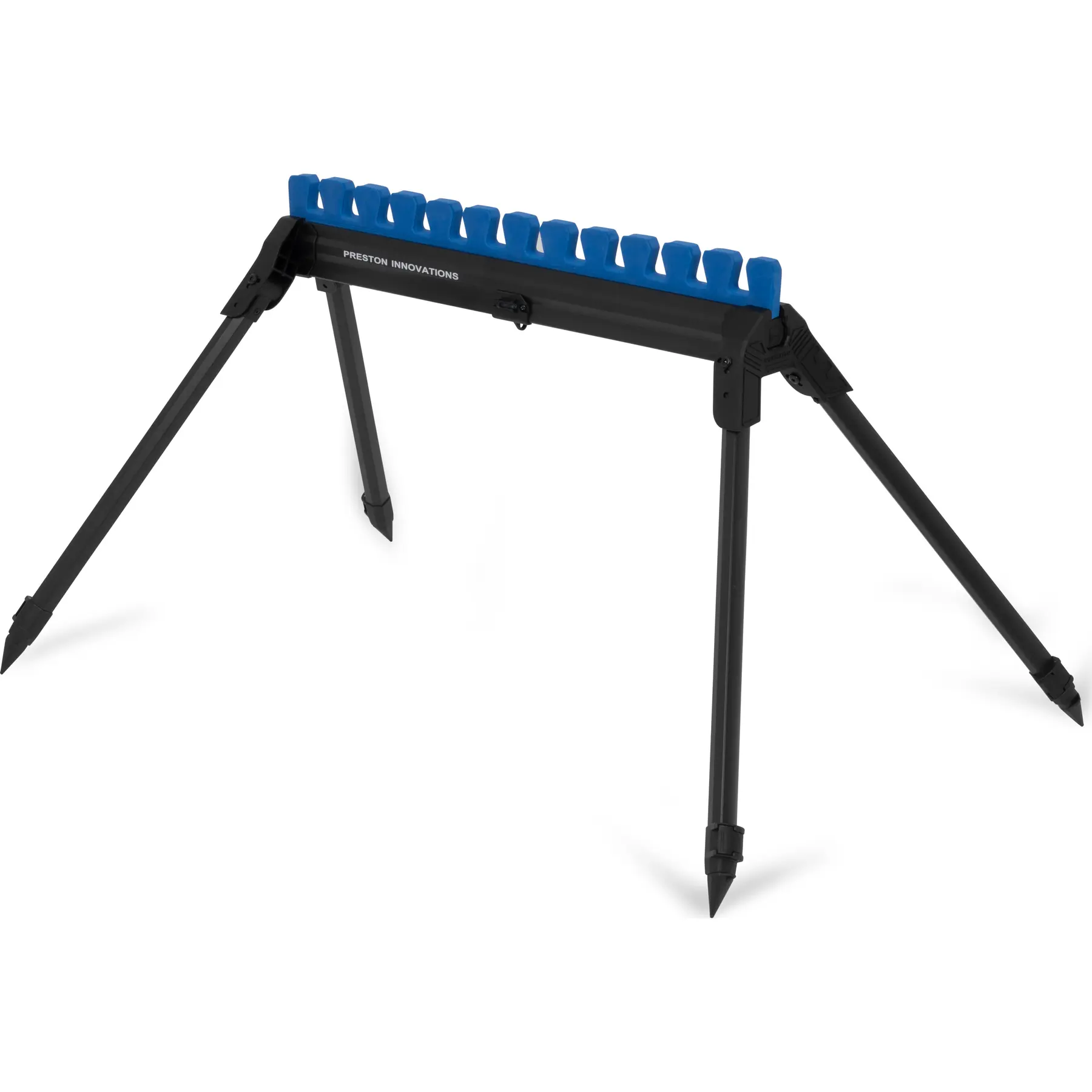 Rutenhalter Preston Pro Roost Standard
