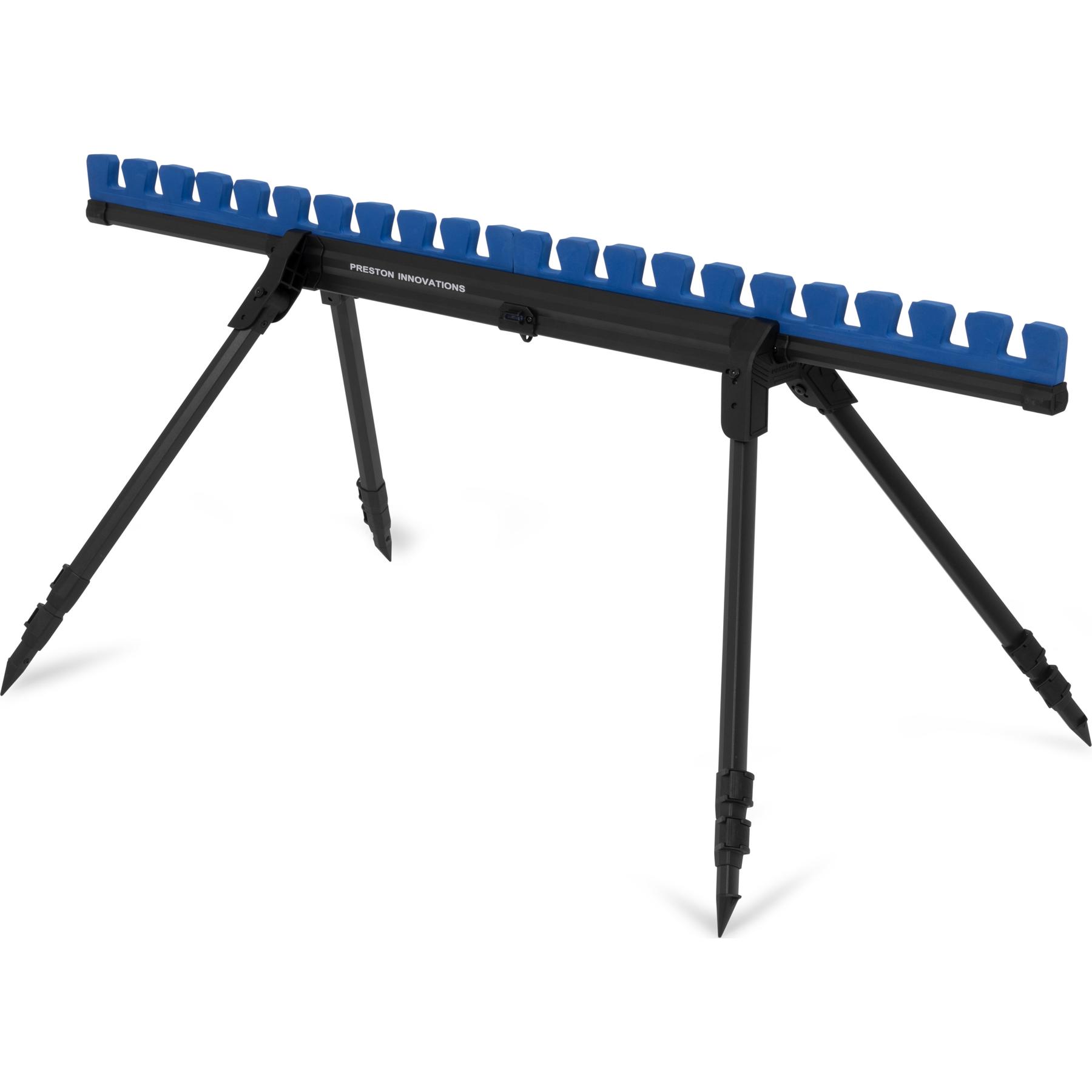 Portacanne Preston Pro Roost Deluxe