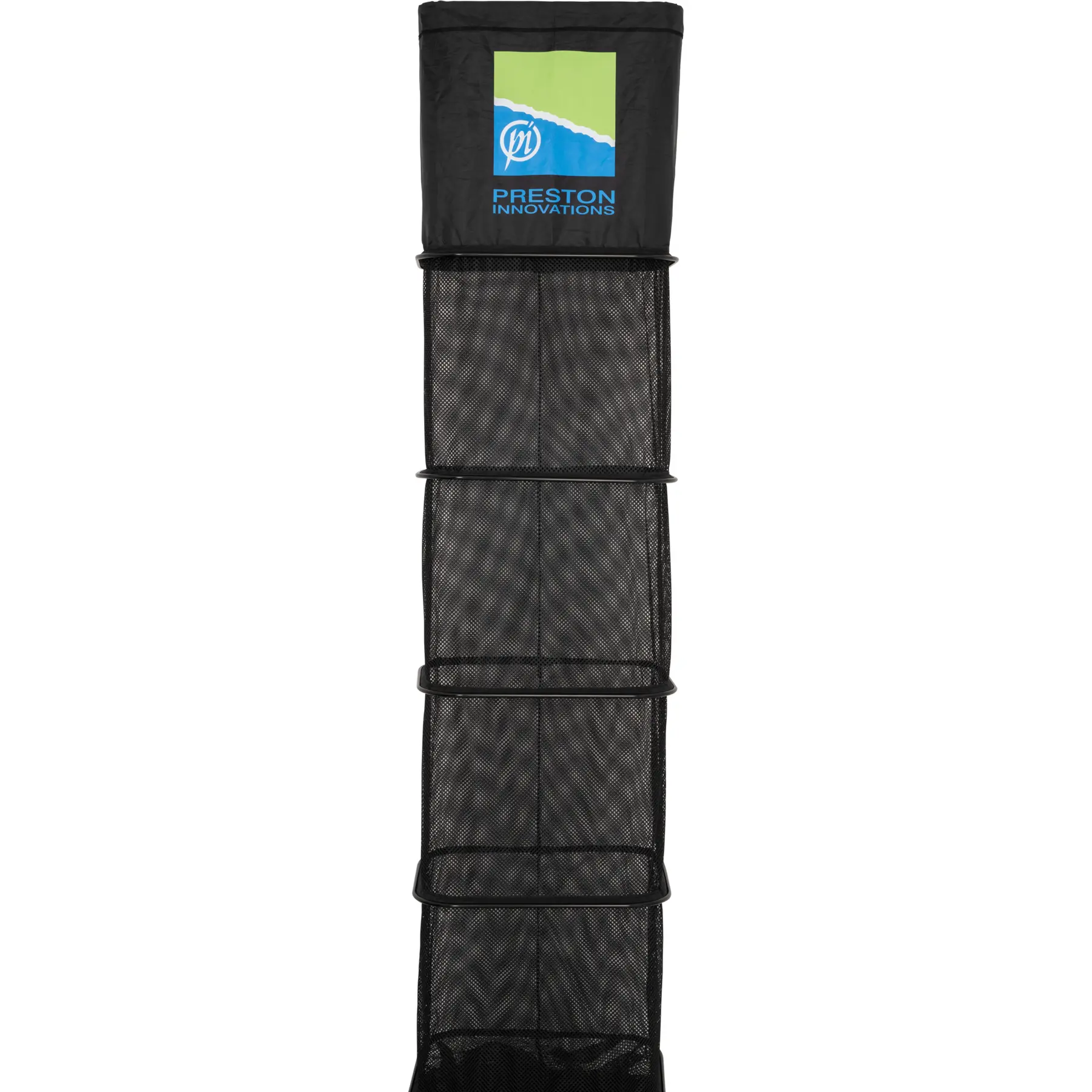 Füller Preston Dura Keepnet - Carp Mesh