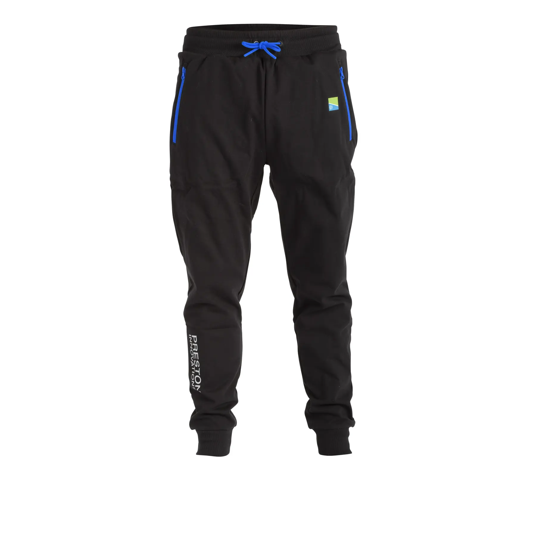 Jogginghose Preston