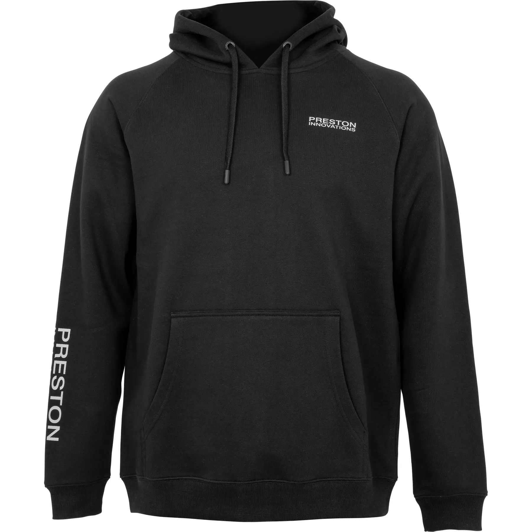 Hoodie Preston