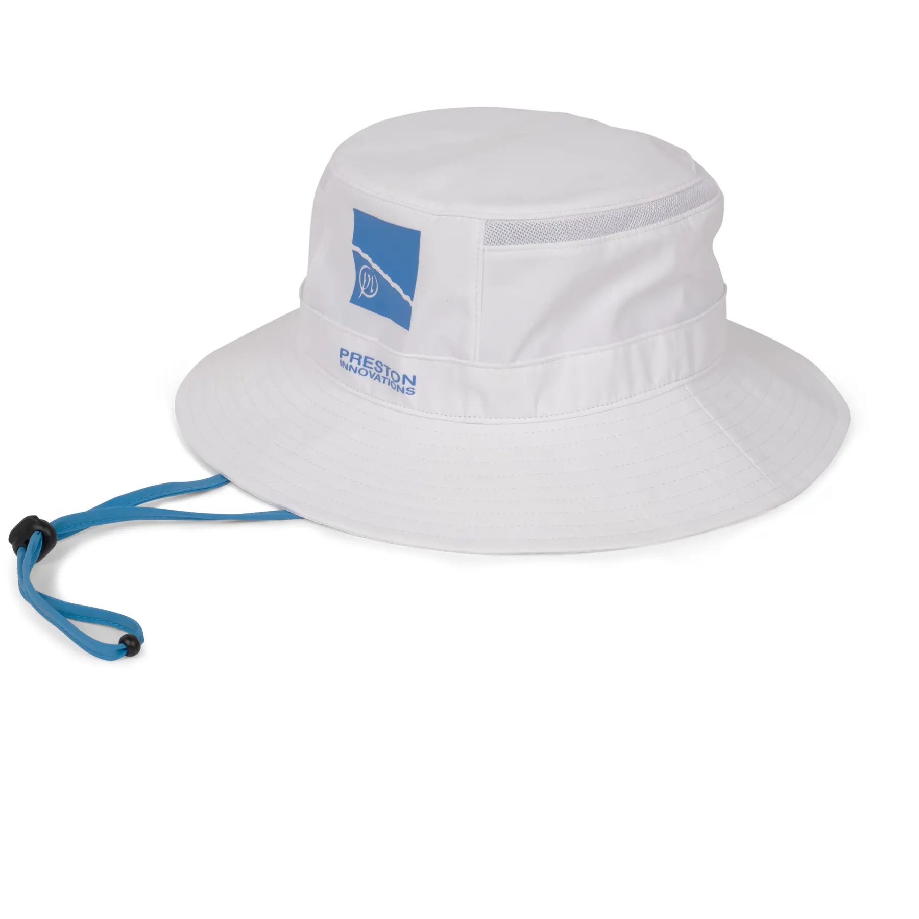 Hut Preston Boonie