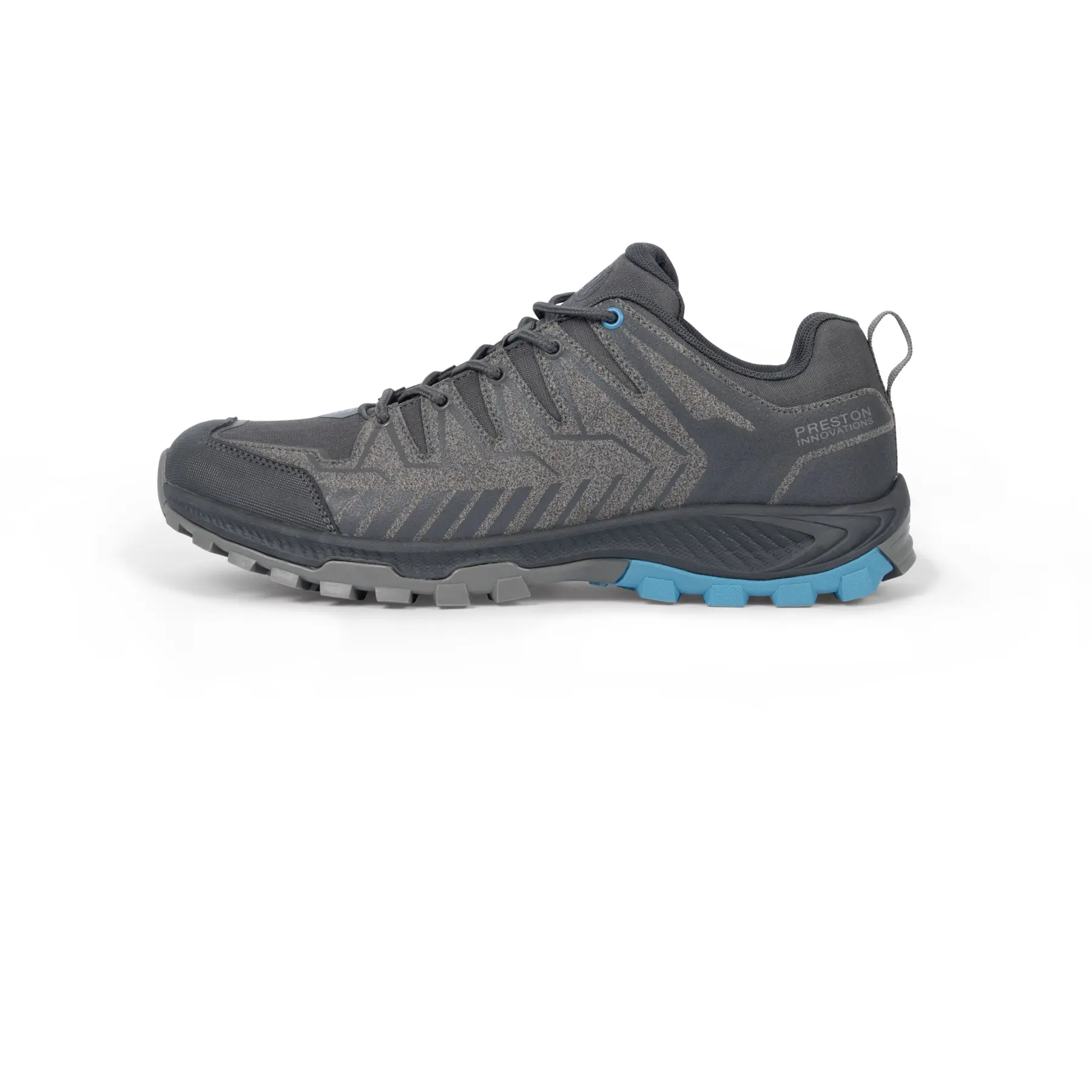 Baskets Preston Drifish All Terrain